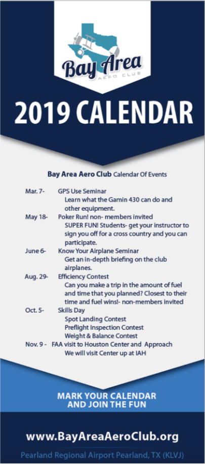 BAAC Calendar.png