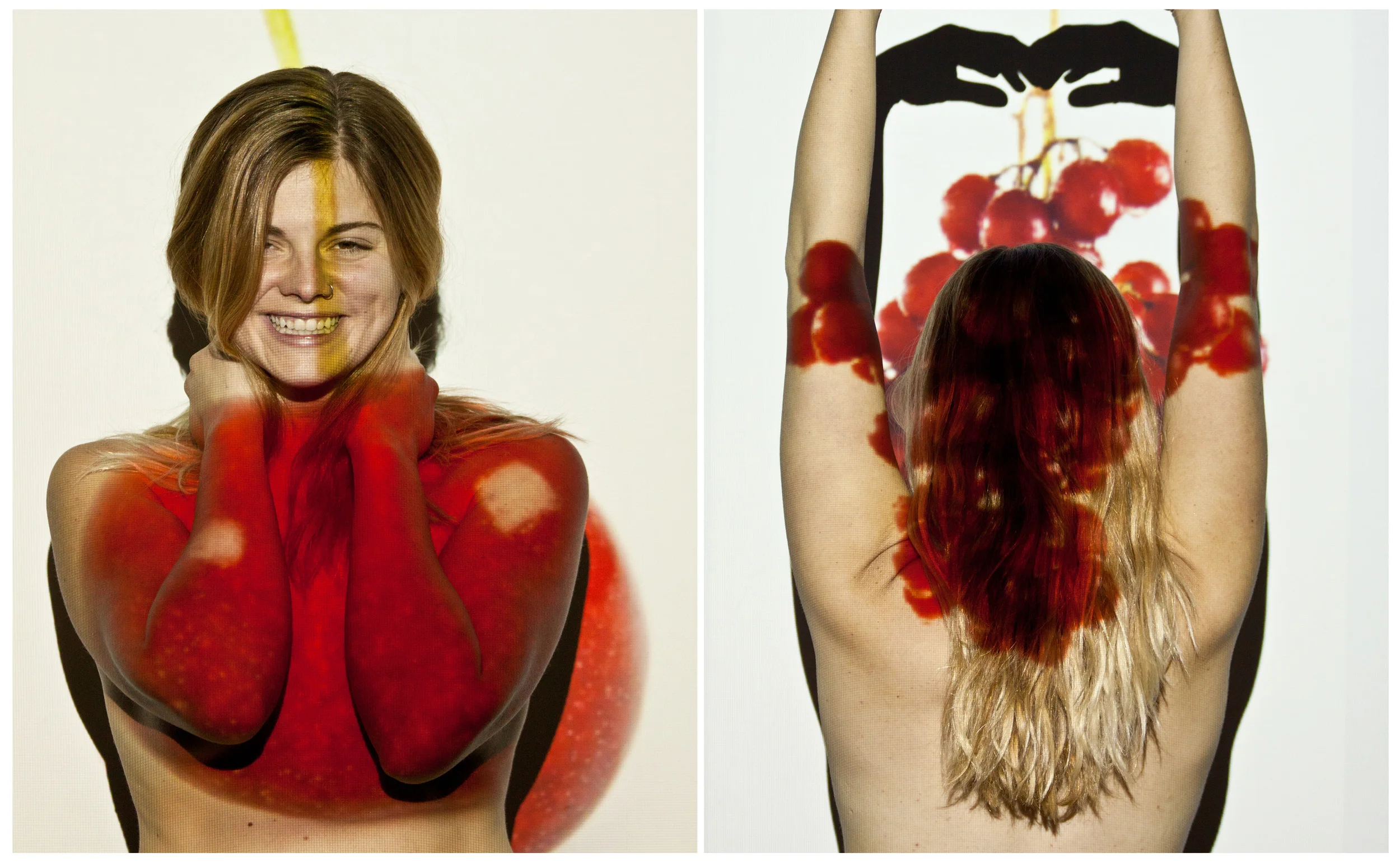 Surface (series)