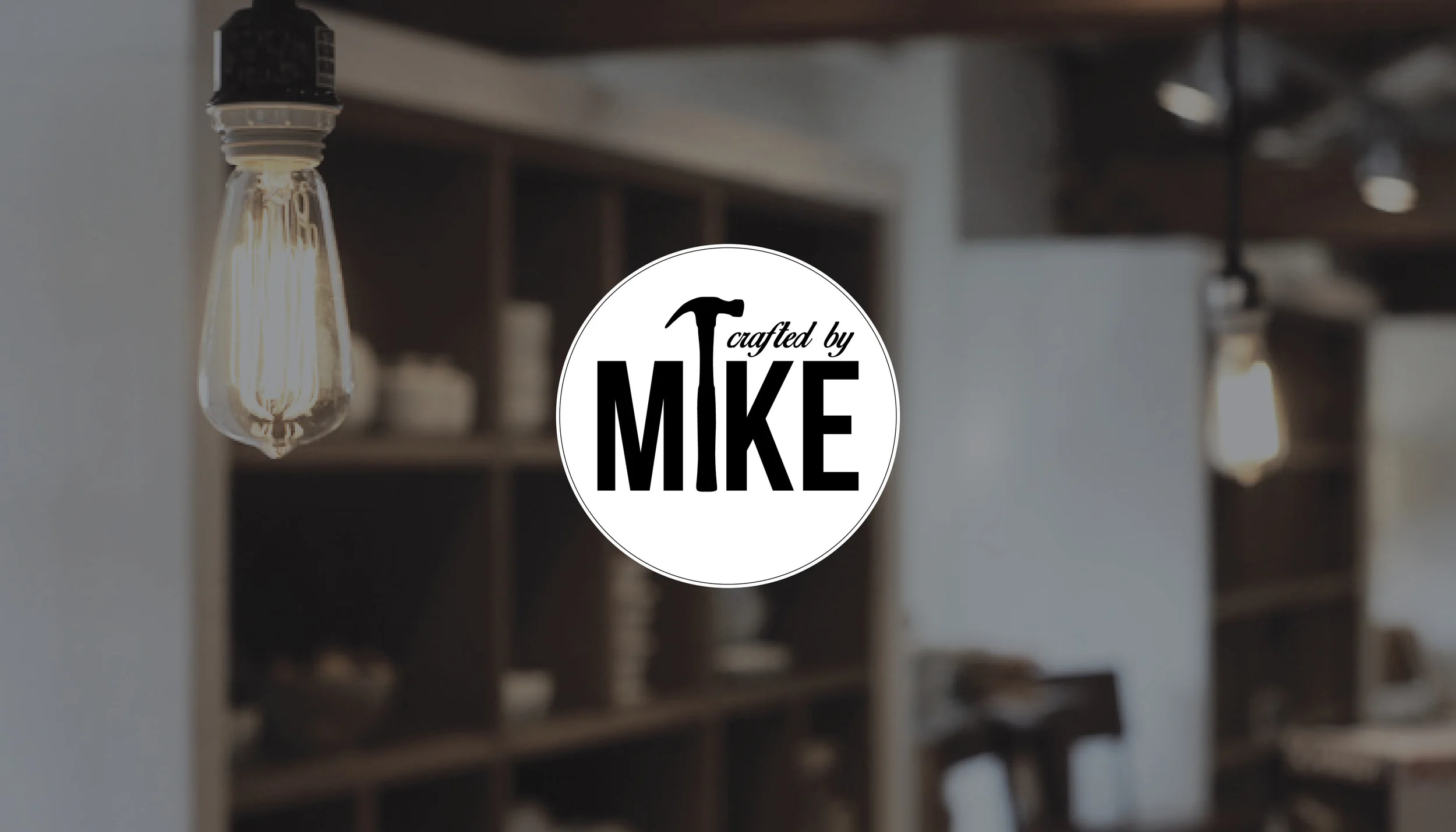 Mike's