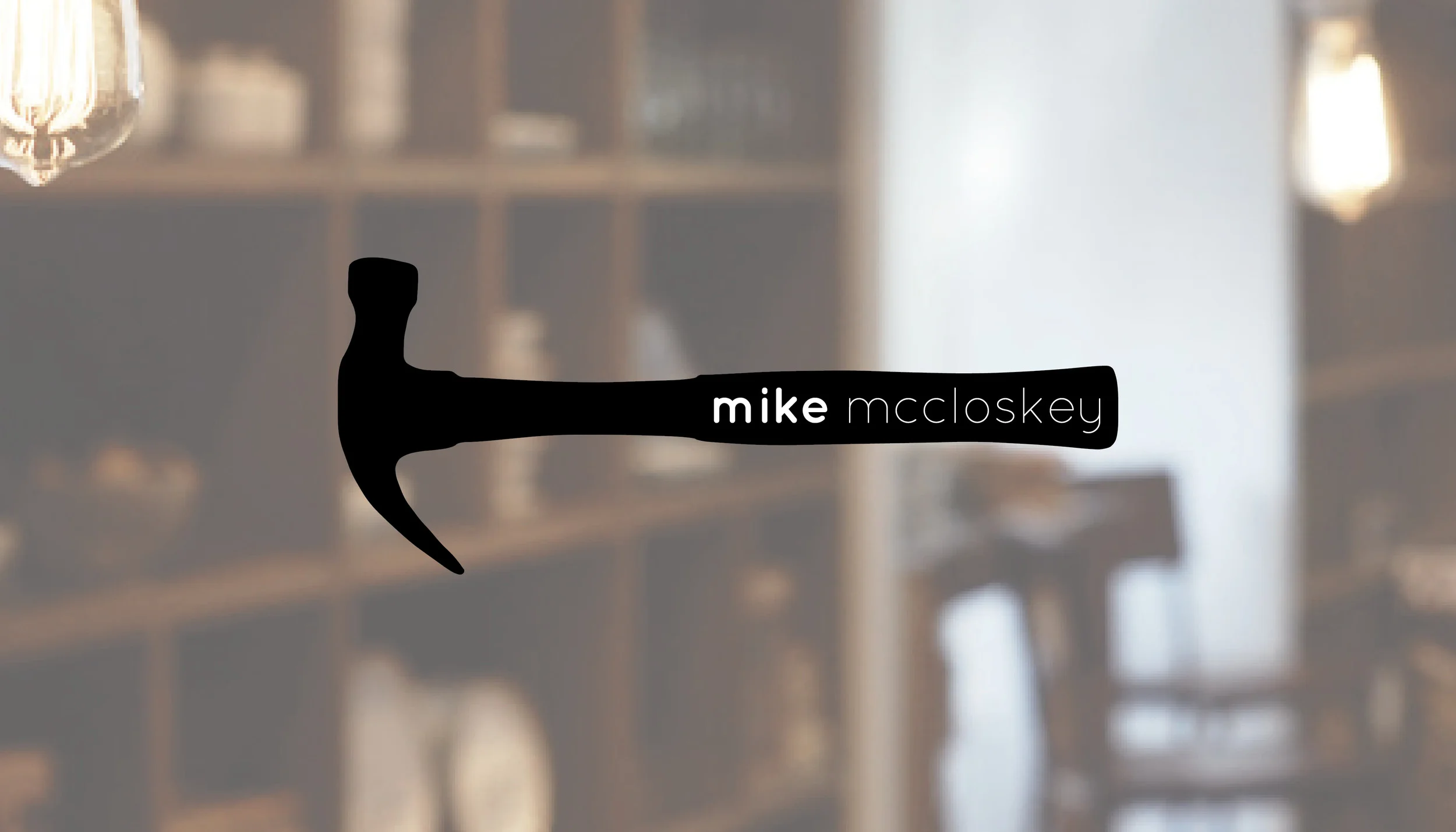 Mike's