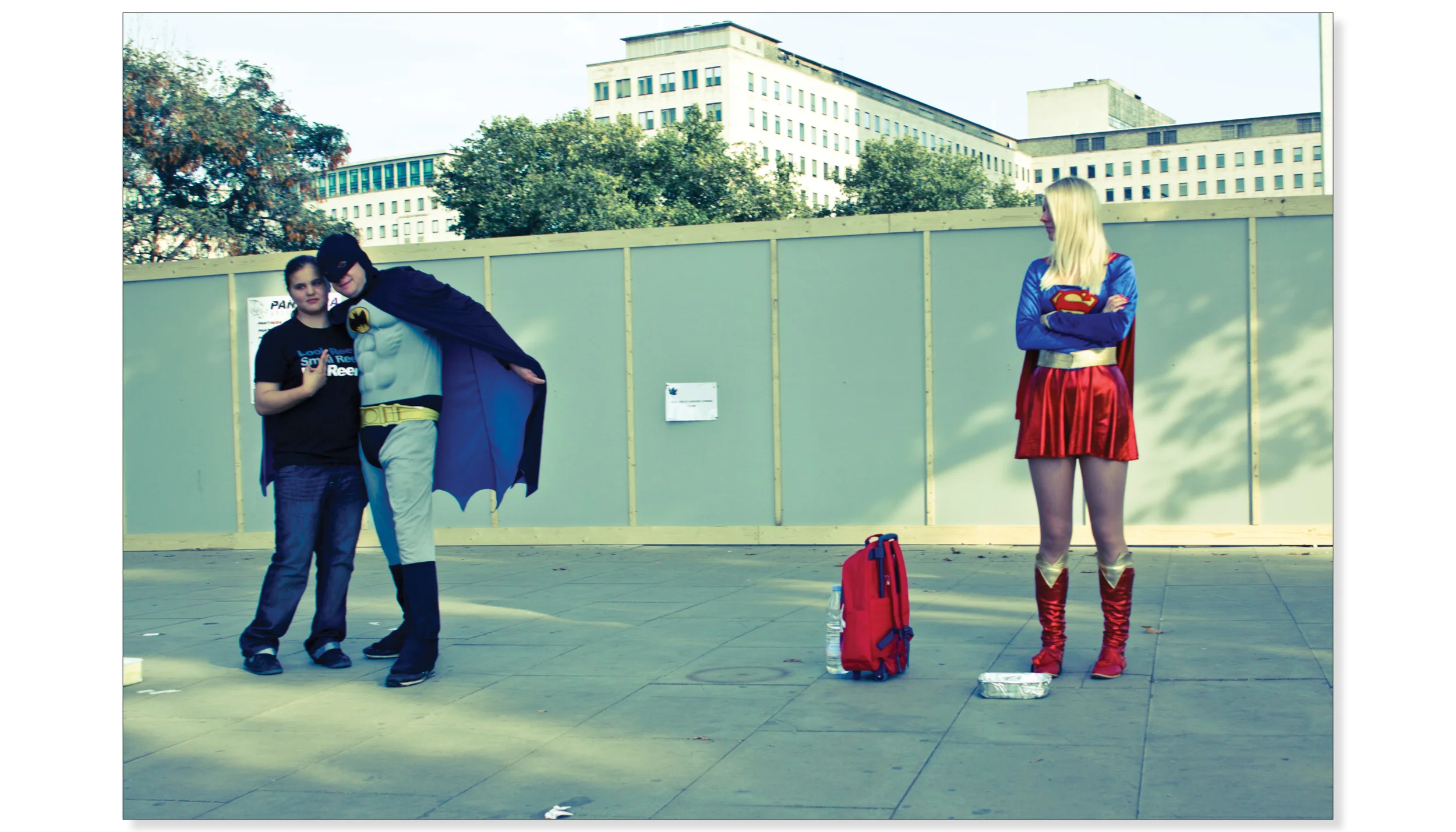 Super.jpg