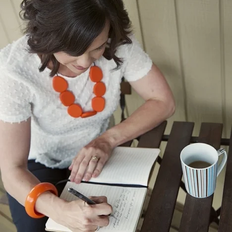 New Year: Resolutions vs Intentions and Goals