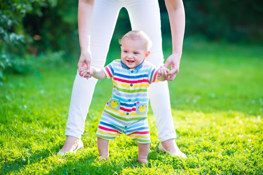 BabyFirstSteps.jpg