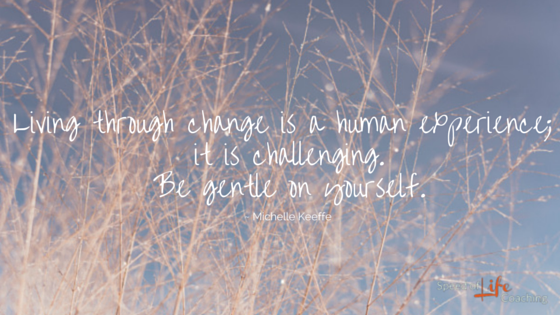 Living_through_change.png