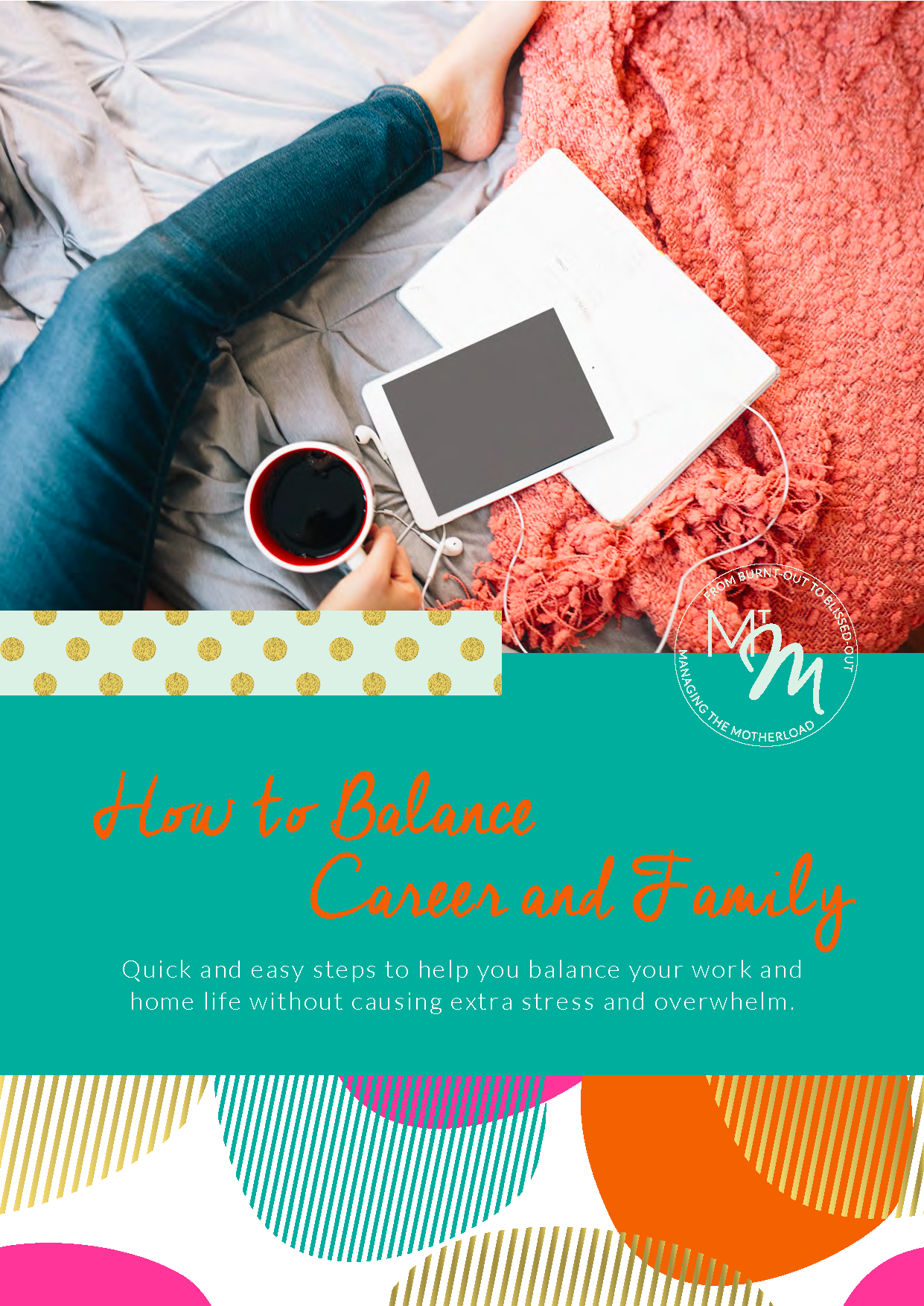 eGuide-How to Balance Career and Family.png