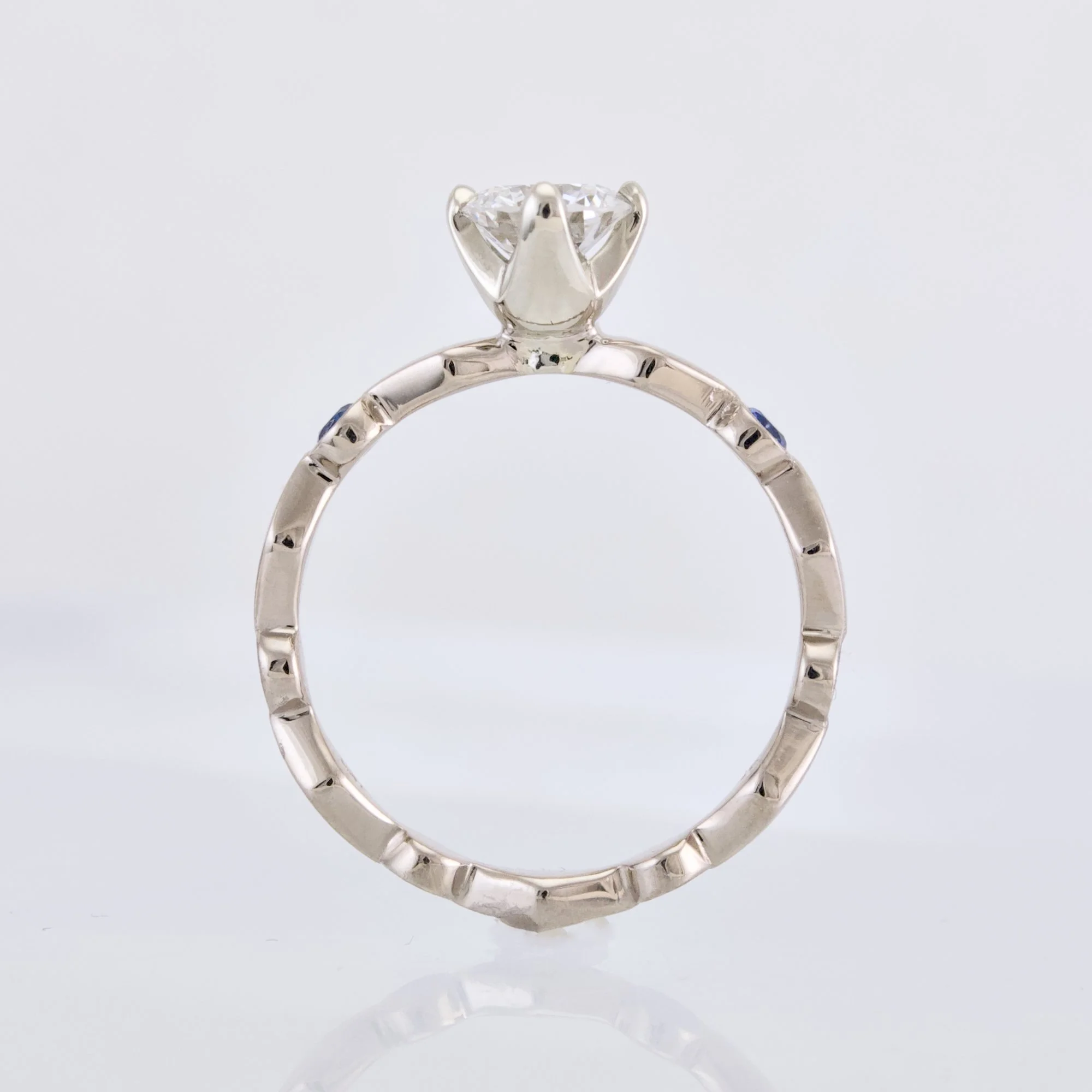 HarlequinSolitare_D0742SA_18w_up.jpg (Copy)
