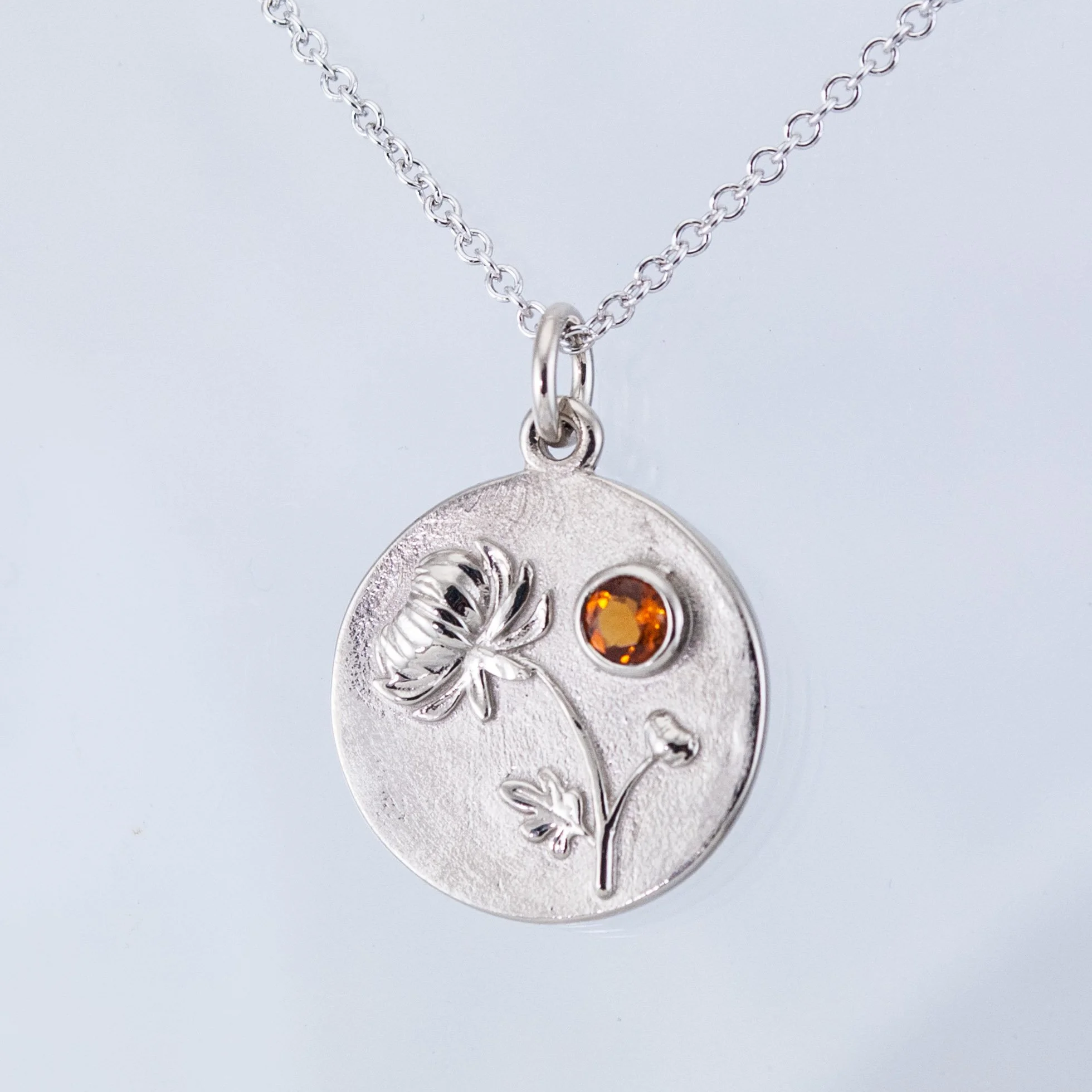 BirthflowerCharm_ChrysanthemumCI_14w_final_crop.jpg