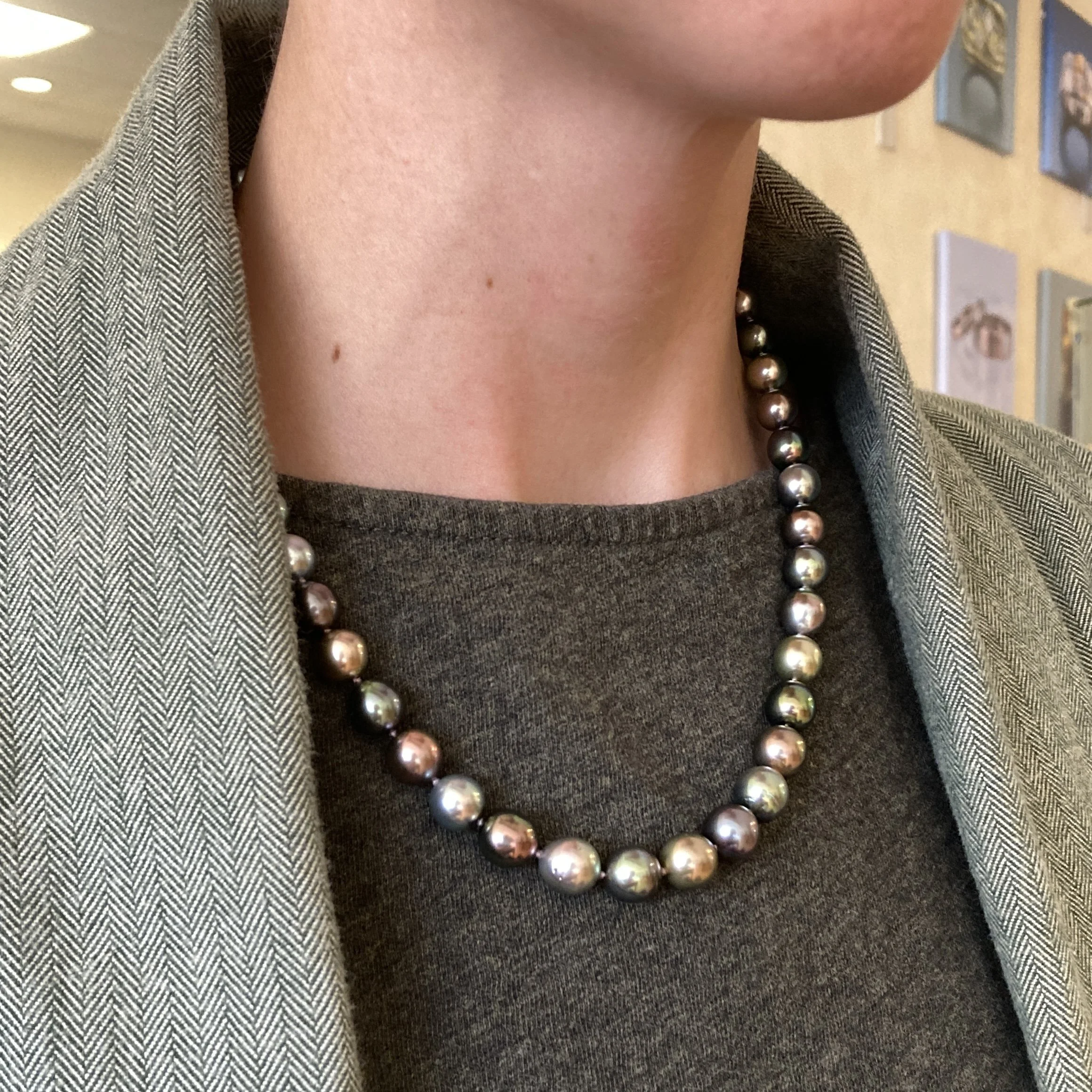 TahitianPearls.jpg