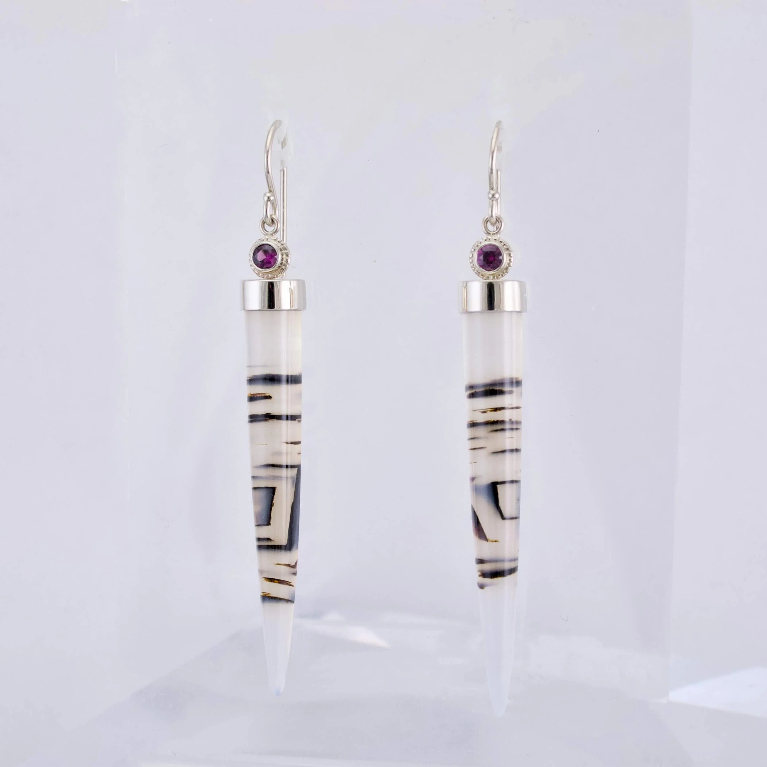 IcicleDrops_AGmtGAgr_14w.jpg (Copy)