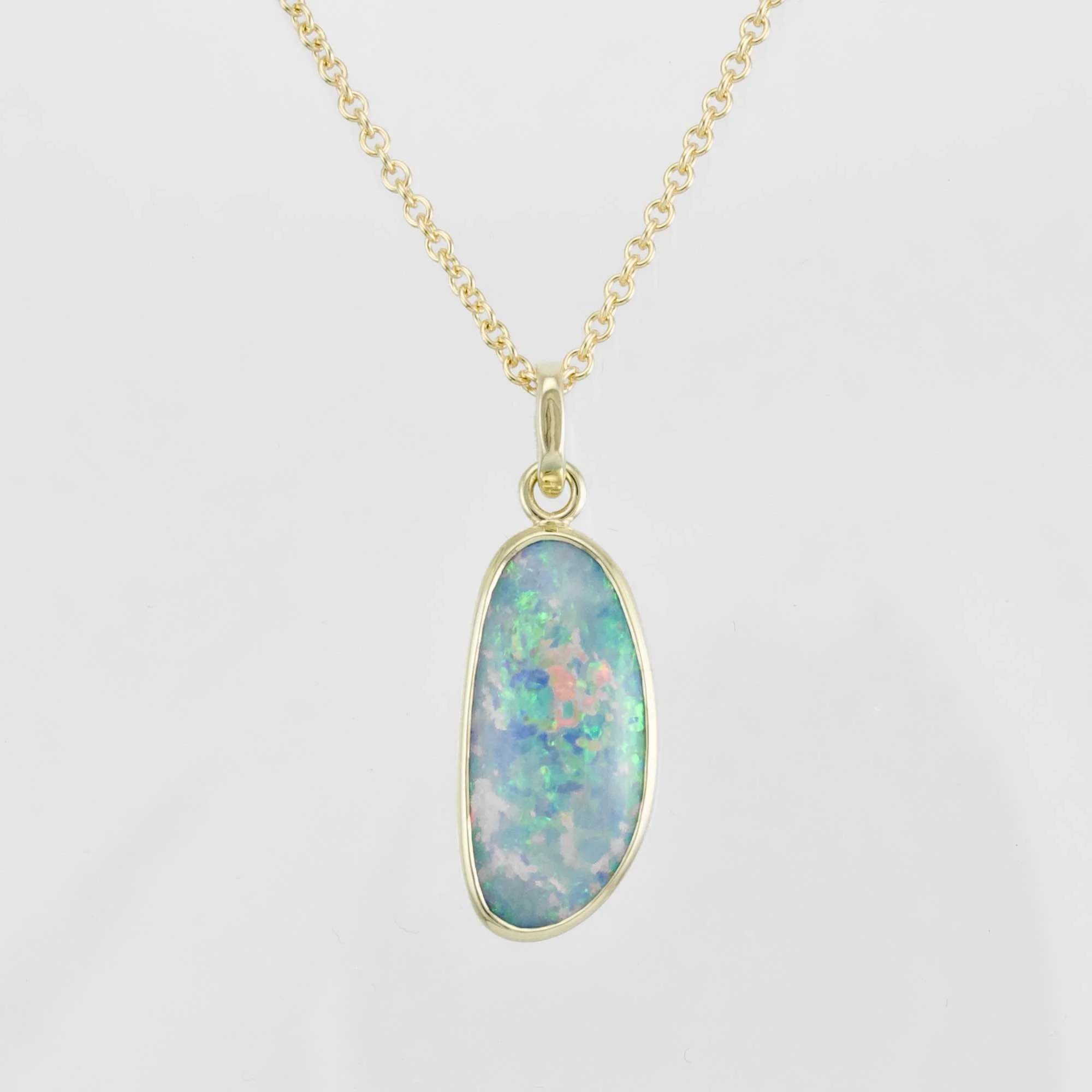 BGP_OPdblt_14g.jpg (Copy)