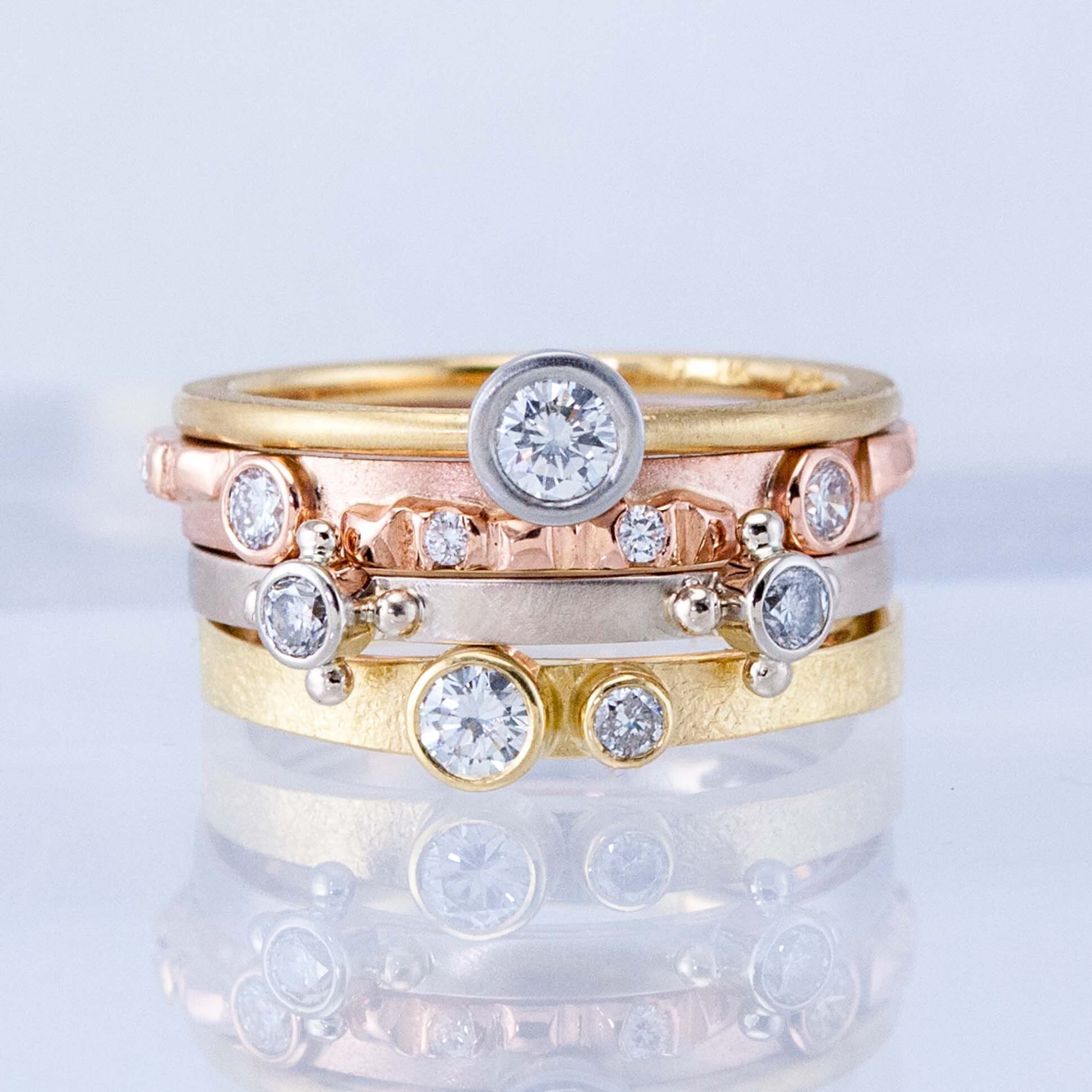 StackingRings_TricolorwithDias_Sanger_appraisal.jpg