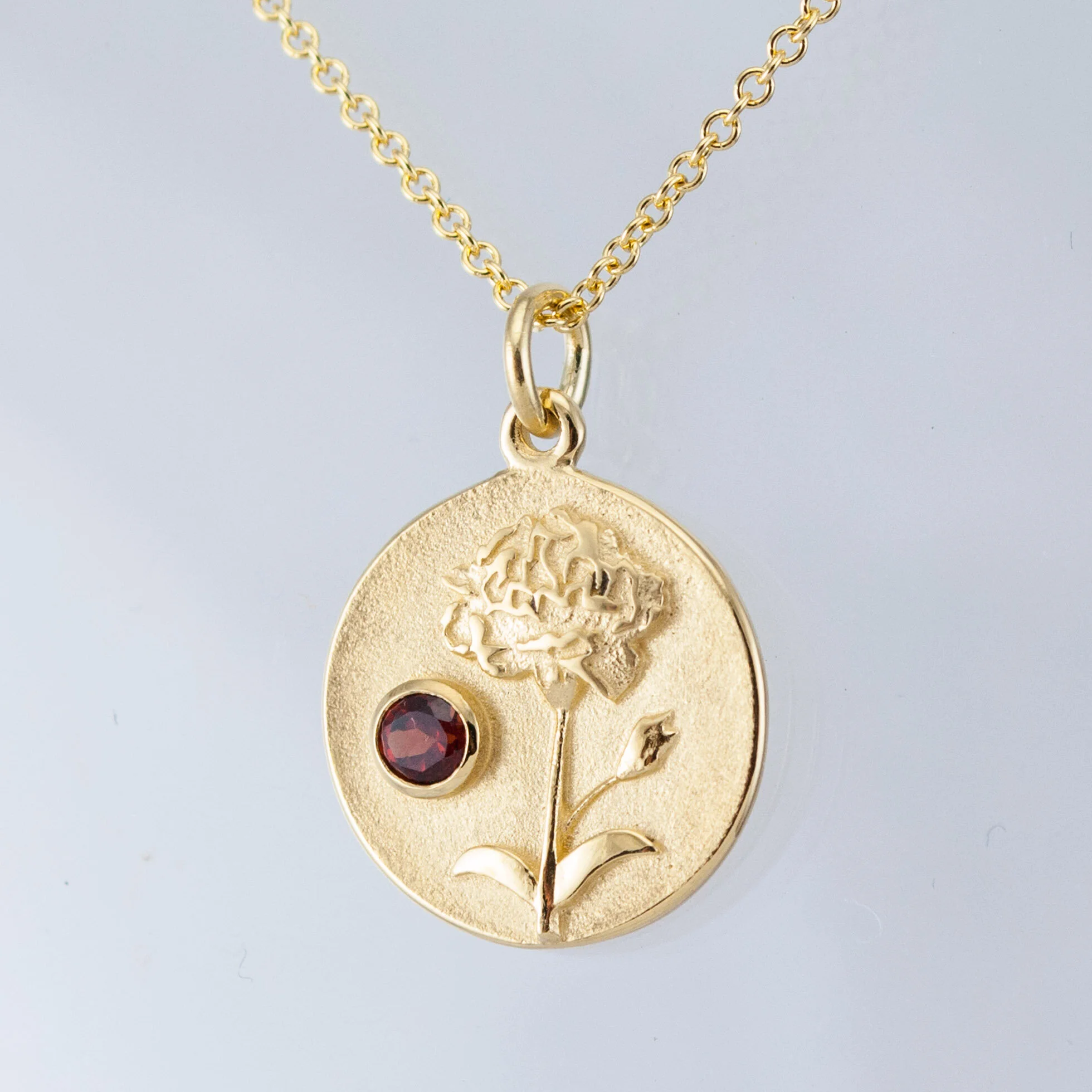 BirthflowerCharm_CarnationGA_3_18y_crop.jpg