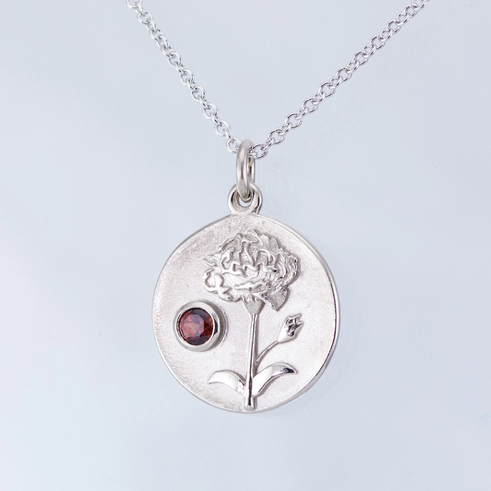 BirthflowerCharm_CarnationGA_14w_final_crop.jpg