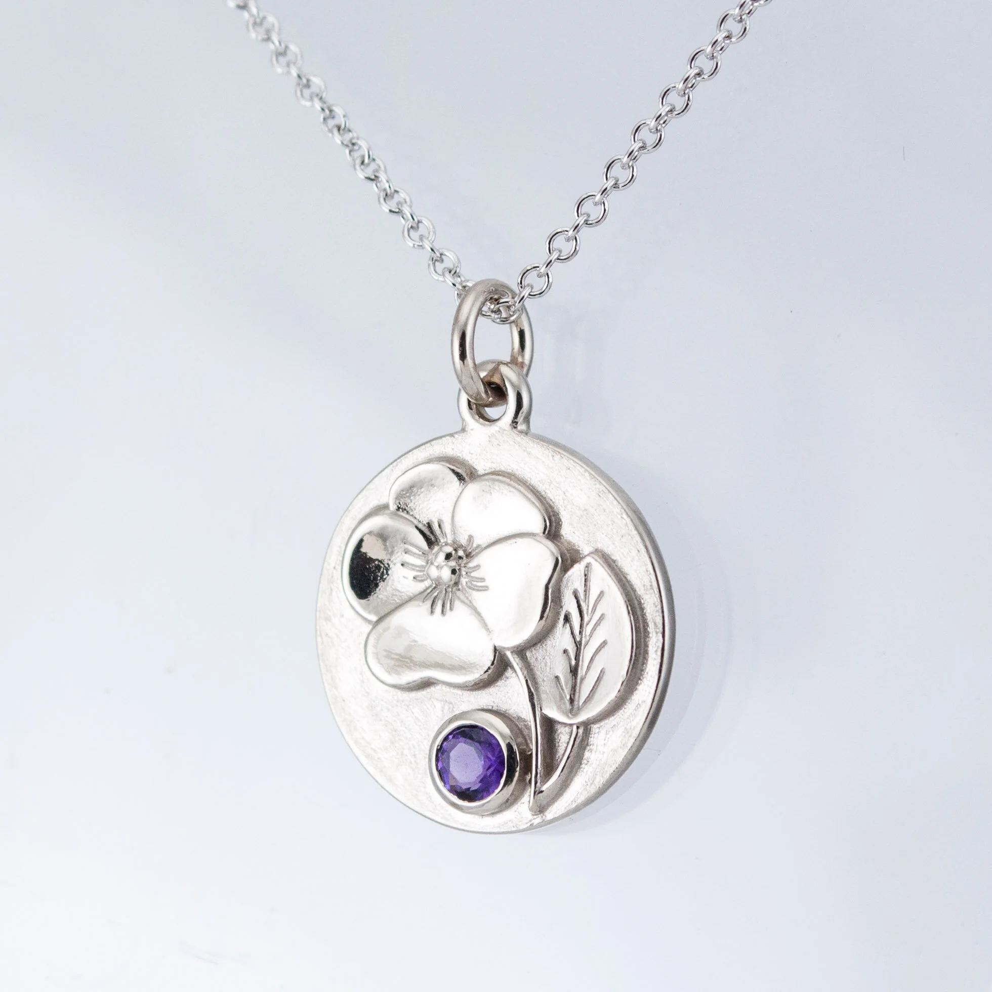 BirthflowerCharm_VioletAM_14w_final_crop.jpg