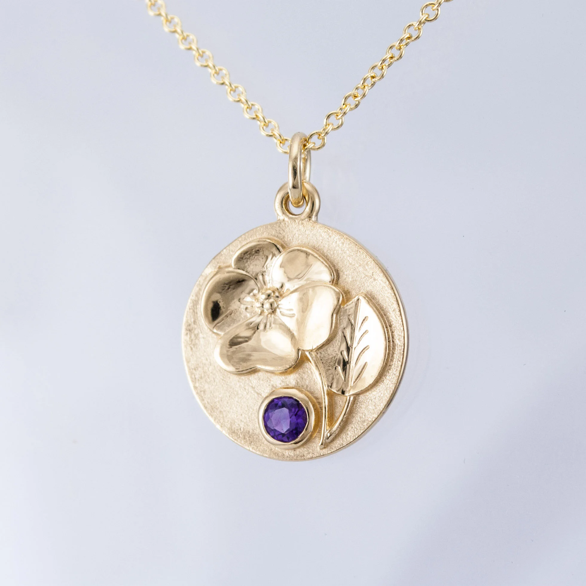BirthflowerCharm_VioletAM_18y_final_crop.jpg