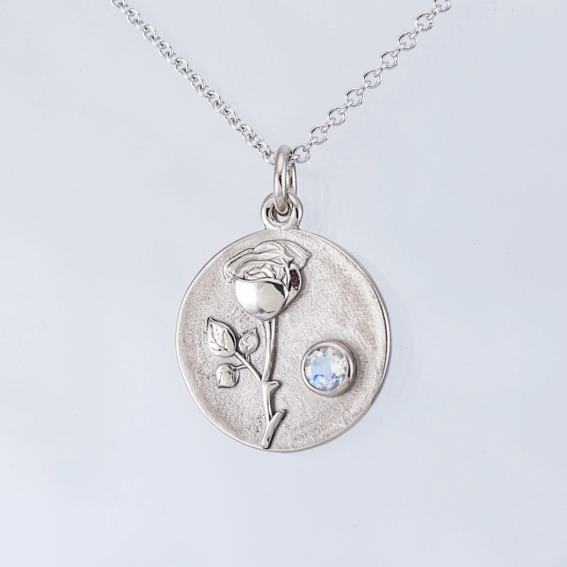BirthflowerCharm_RoseMN_14w_final_crop.jpg