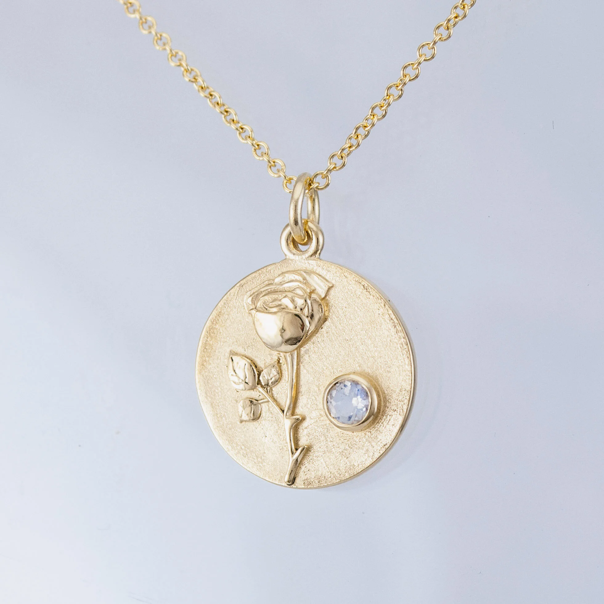 BirthflowerCharm_RoseMN_18y_final_crop.jpg