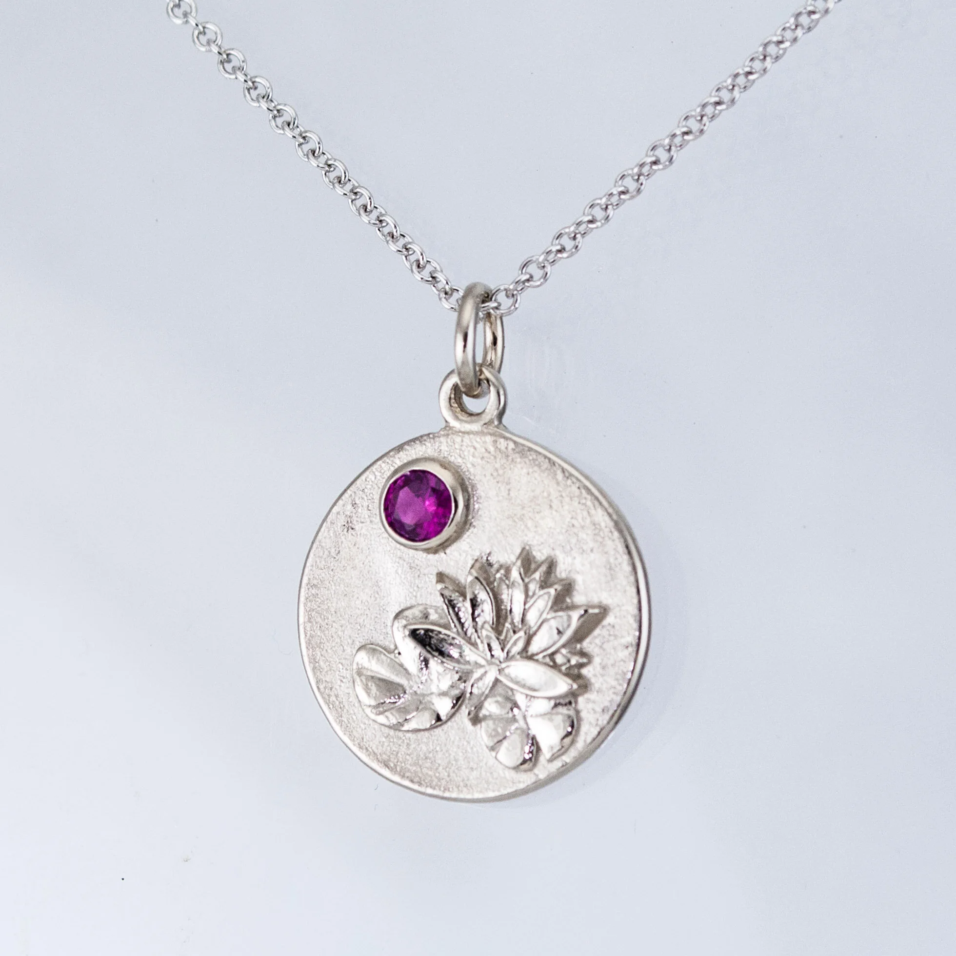 BirthflowerCharm_WaterlilyRU_14w_final_crop.jpg