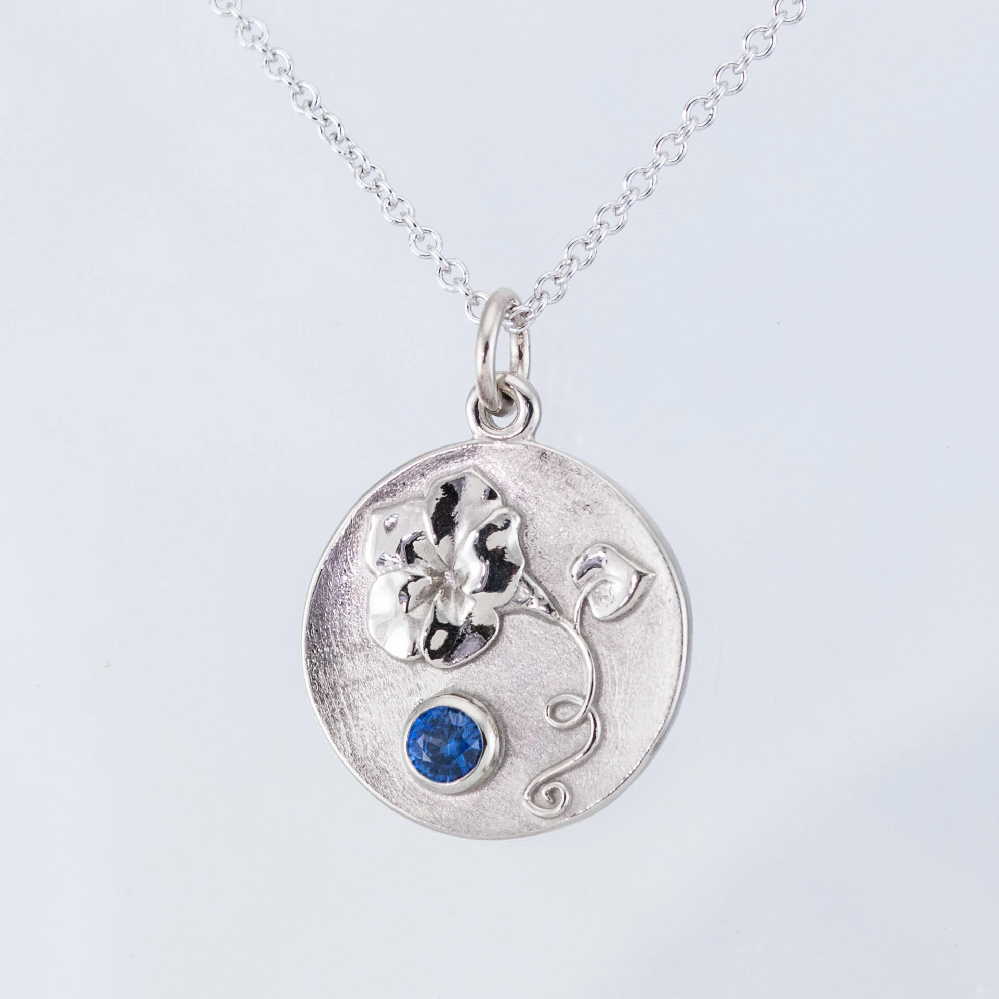 BirthflowerCharm_MorningGlorySAbl_14w_final_crop.jpg