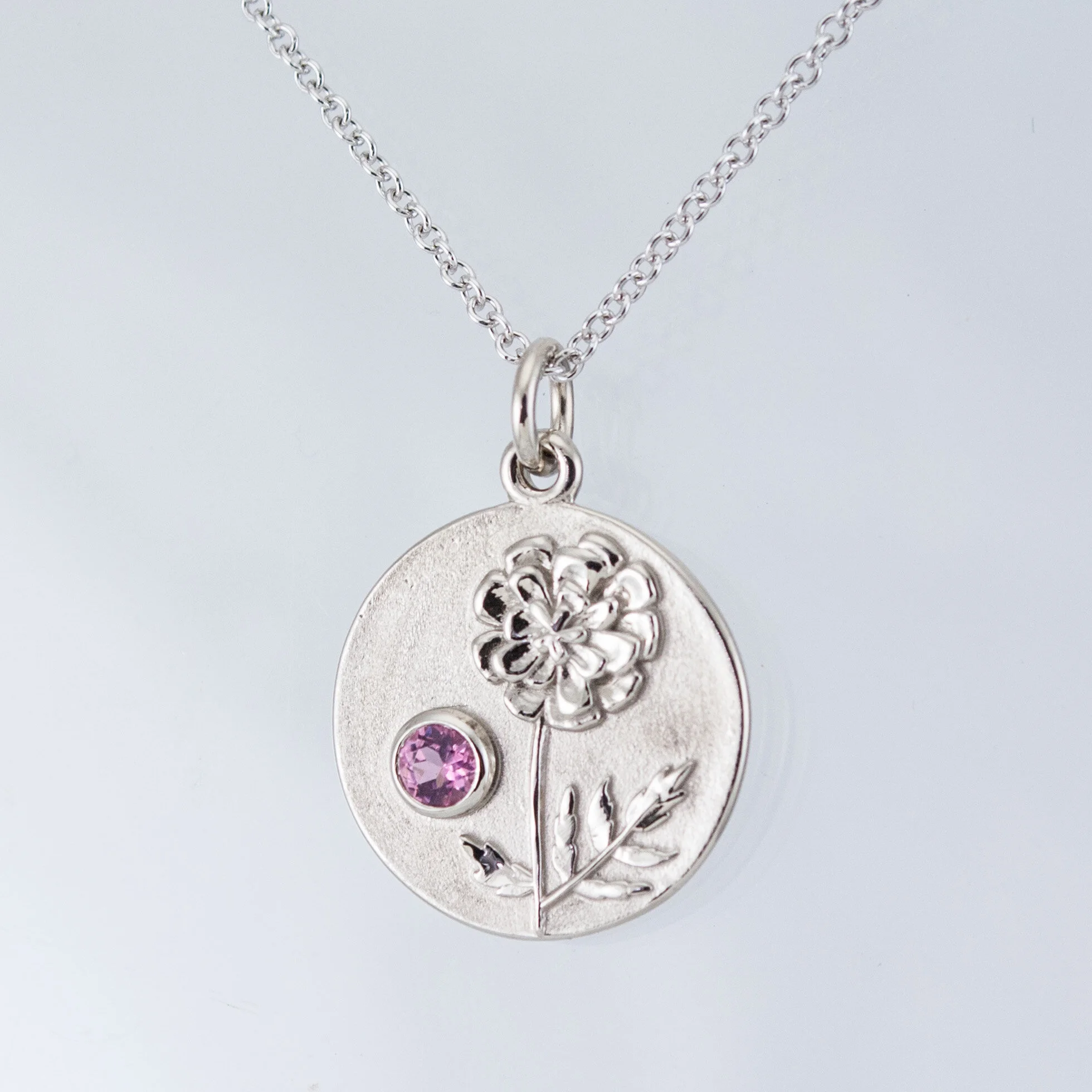 BirthflowerCharm_MarigoldTOpk_14w_final_crop.jpg