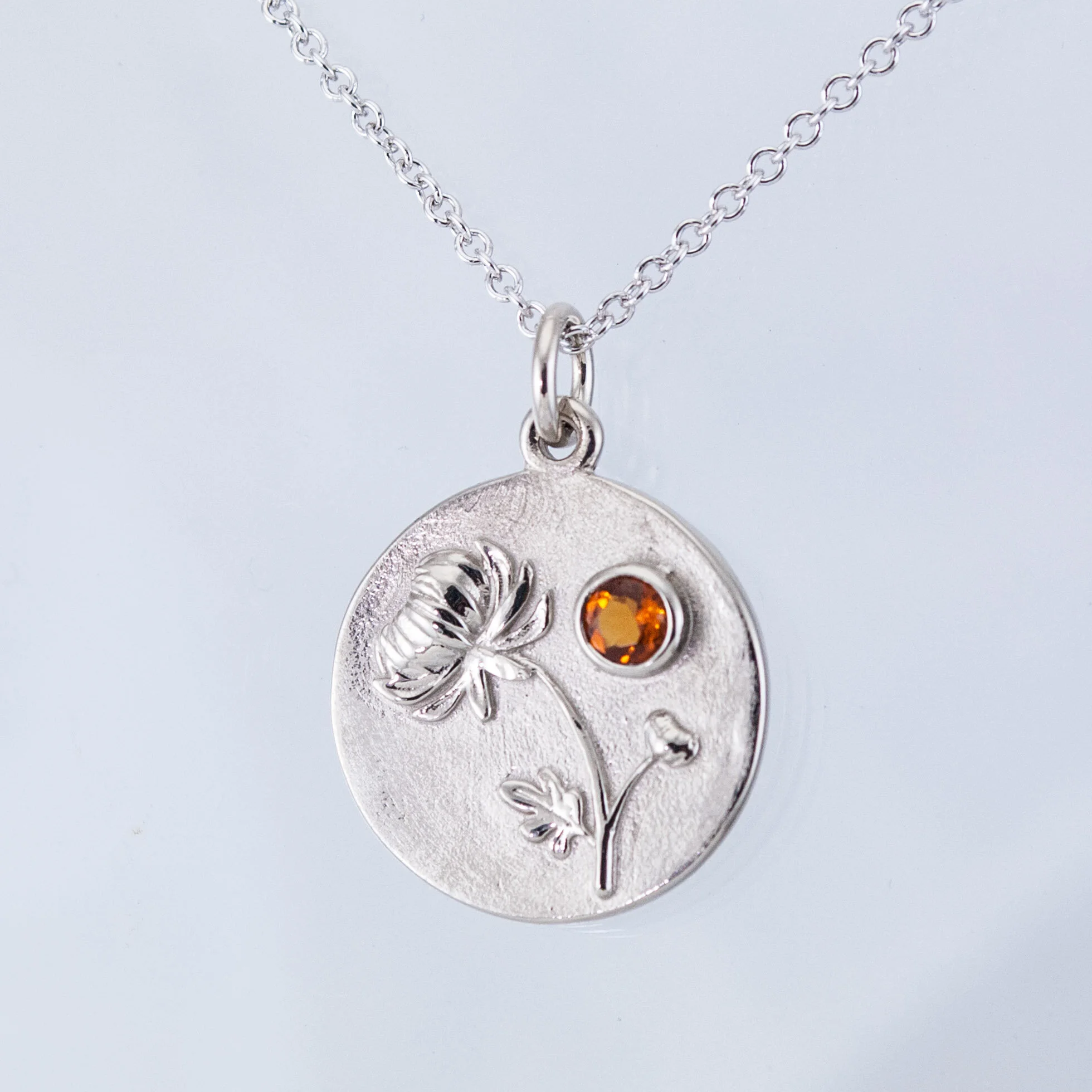 BirthflowerCharm_ChrysanthemumCI_14w_final_crop.jpg