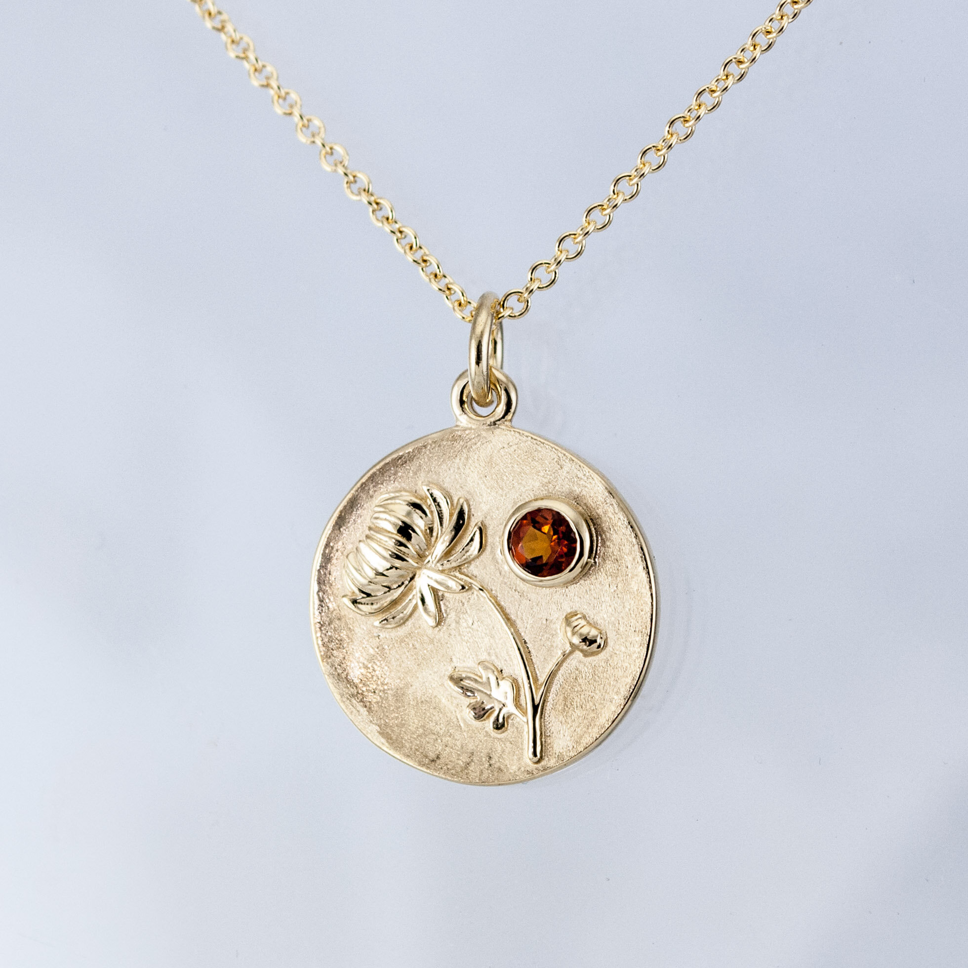 BirthflowerCharm_ChysanthemumCI_18y_final_crop.jpg