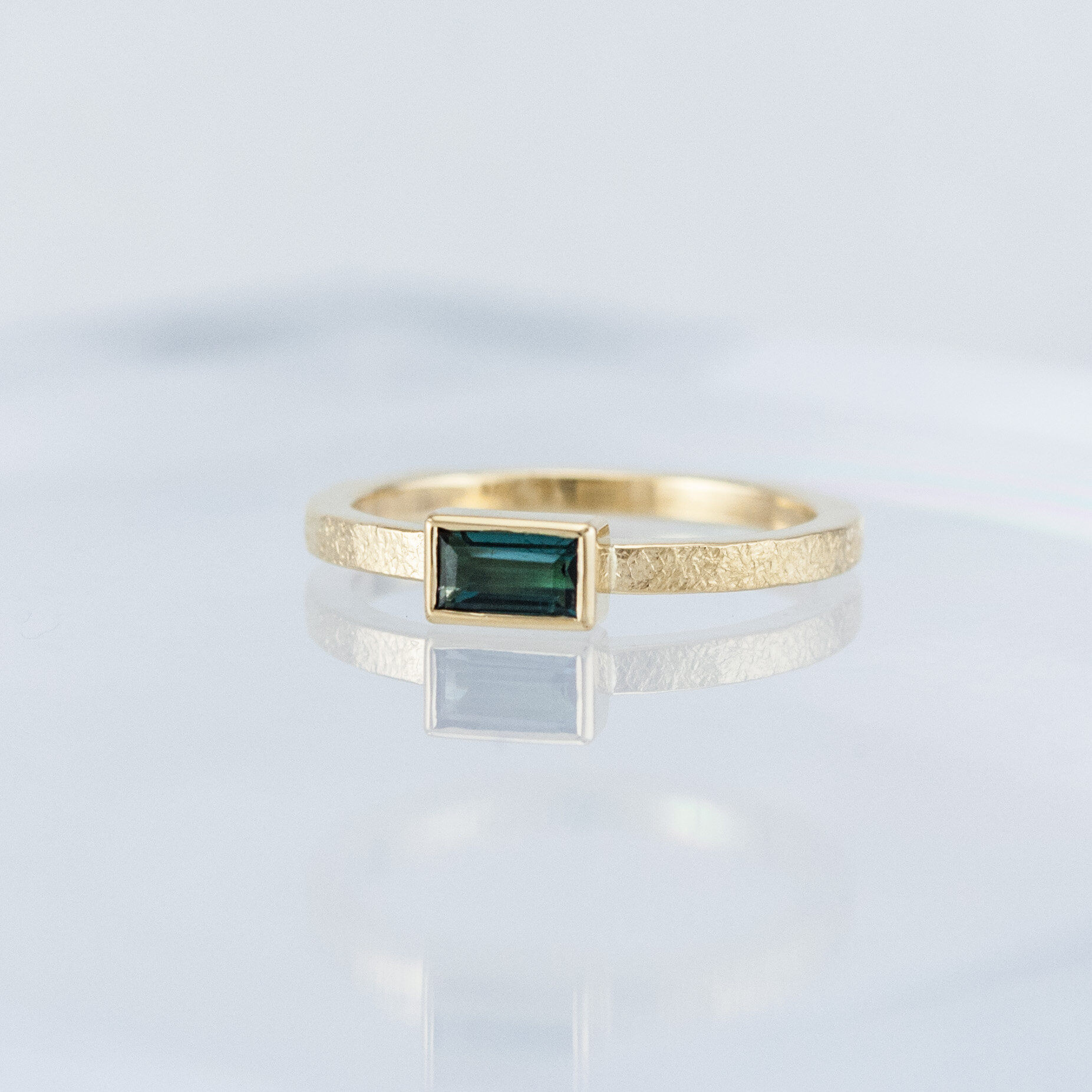 Stacking Rings - Shop — Fairbank and Perry Goldsmiths