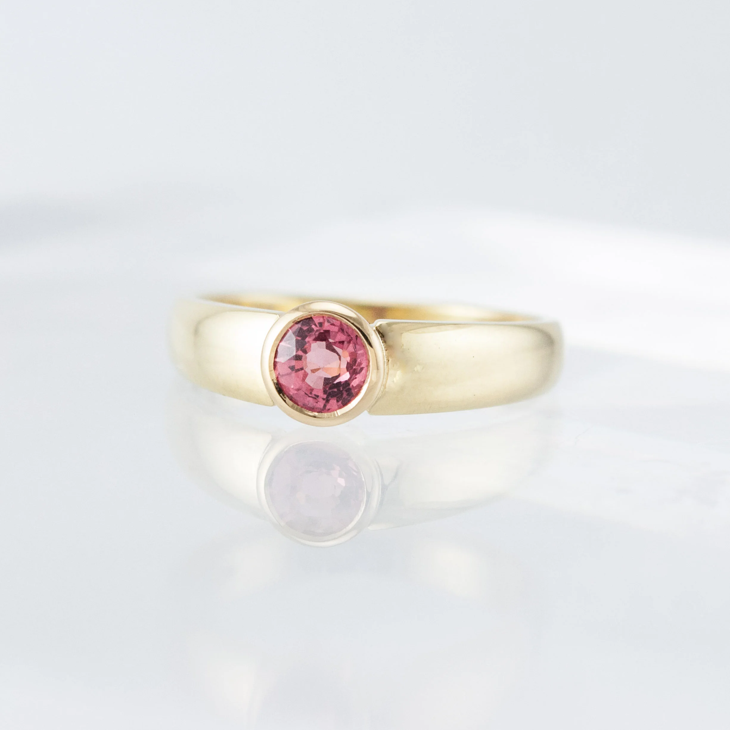 LexingtonSolitaire_SApch046_18y_oblique_crop.jpg