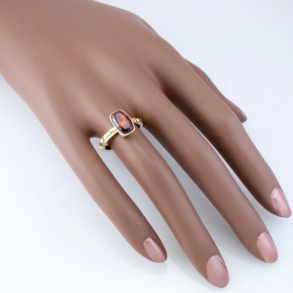 MesaSolitaire_acGAmalaya_18y_hand.jpg