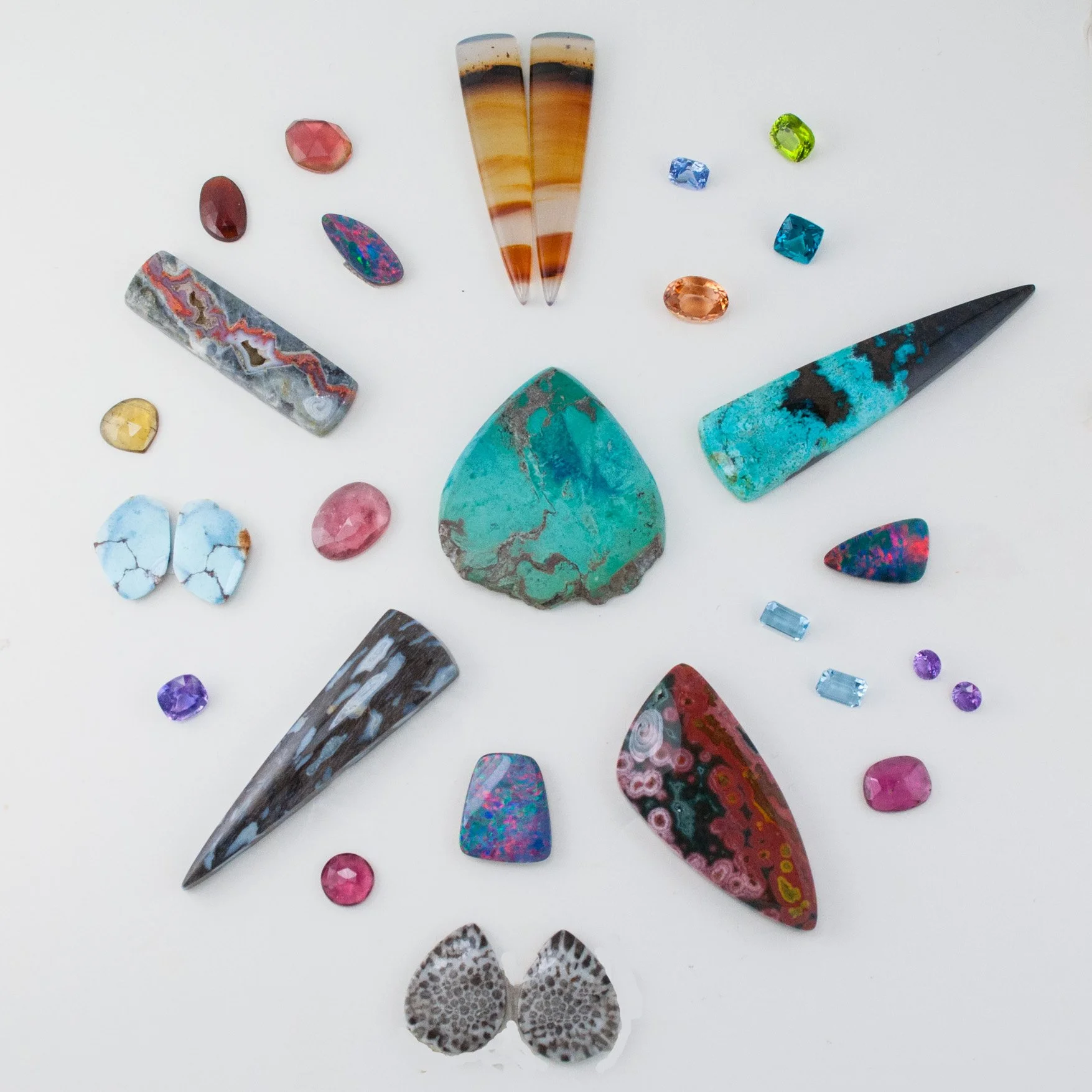 ByApptGems_crop.jpg