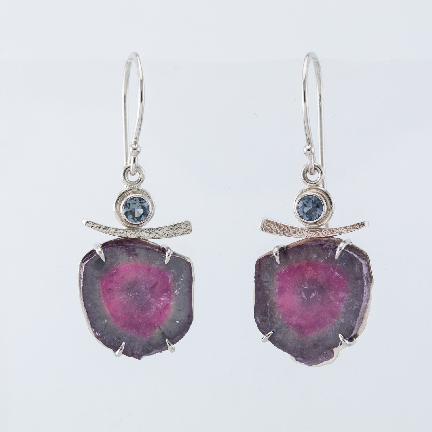 Earrings - Shop — Fairbank and Perry Goldsmiths