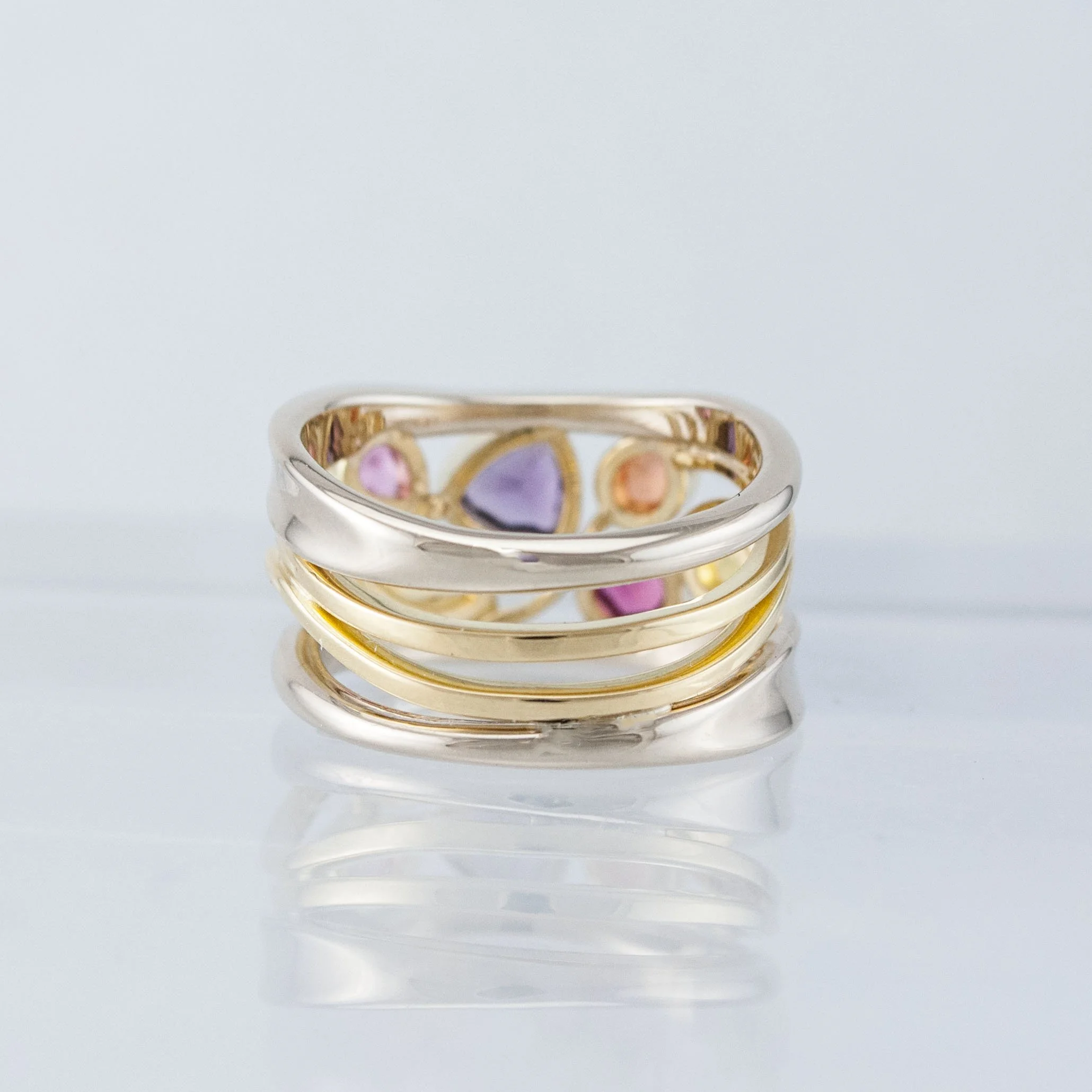 FancyConstellationRing_2023_back.jpg