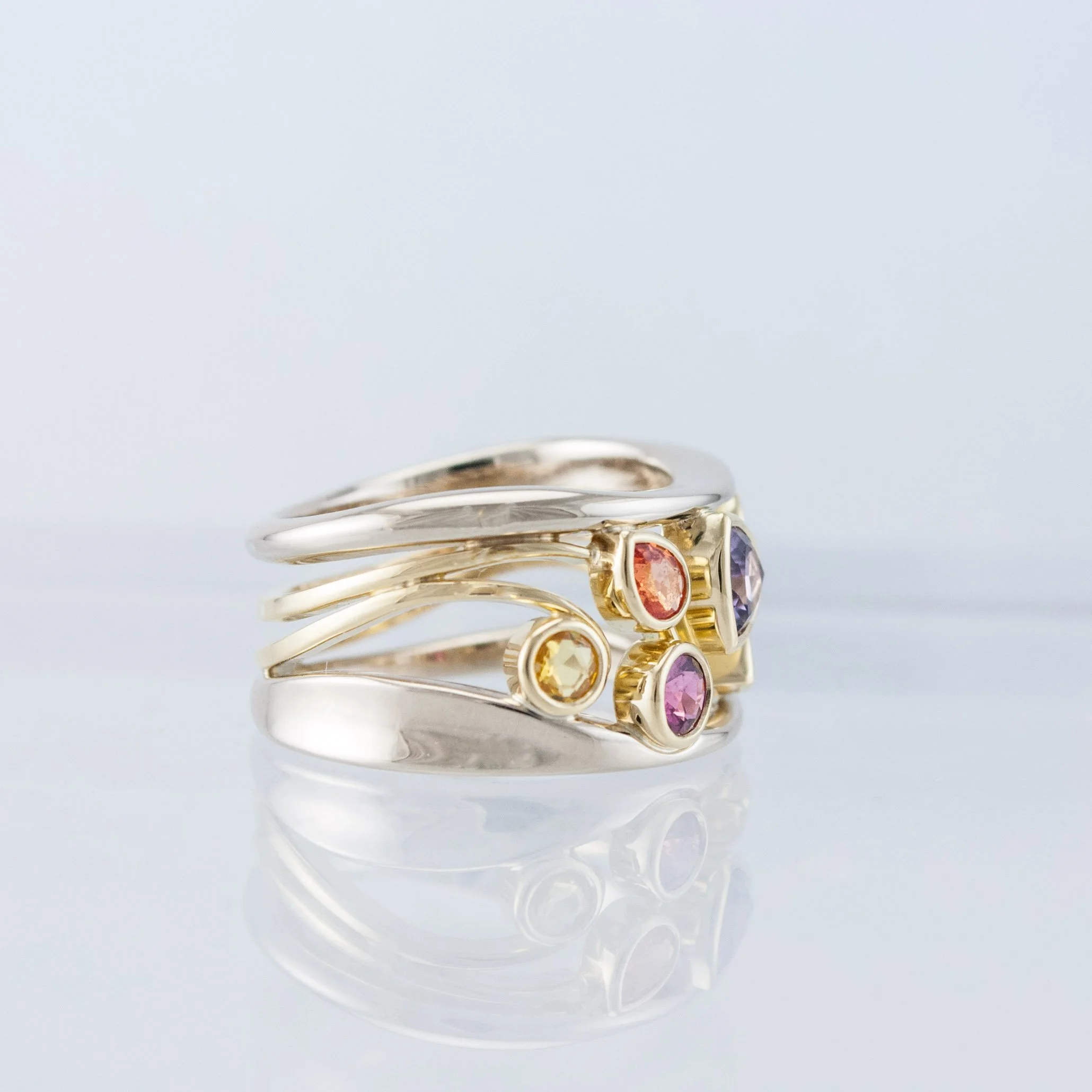 FancyConstellationRing_2023_side.jpg