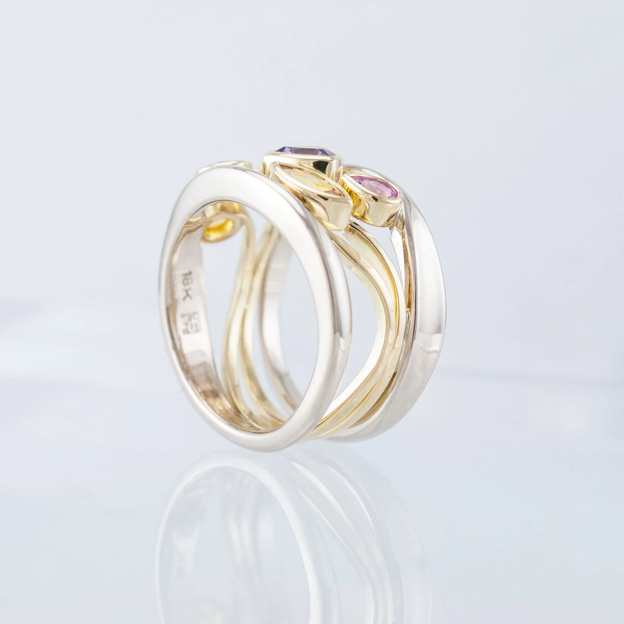 FancyConstellationRing_2023_up.jpg