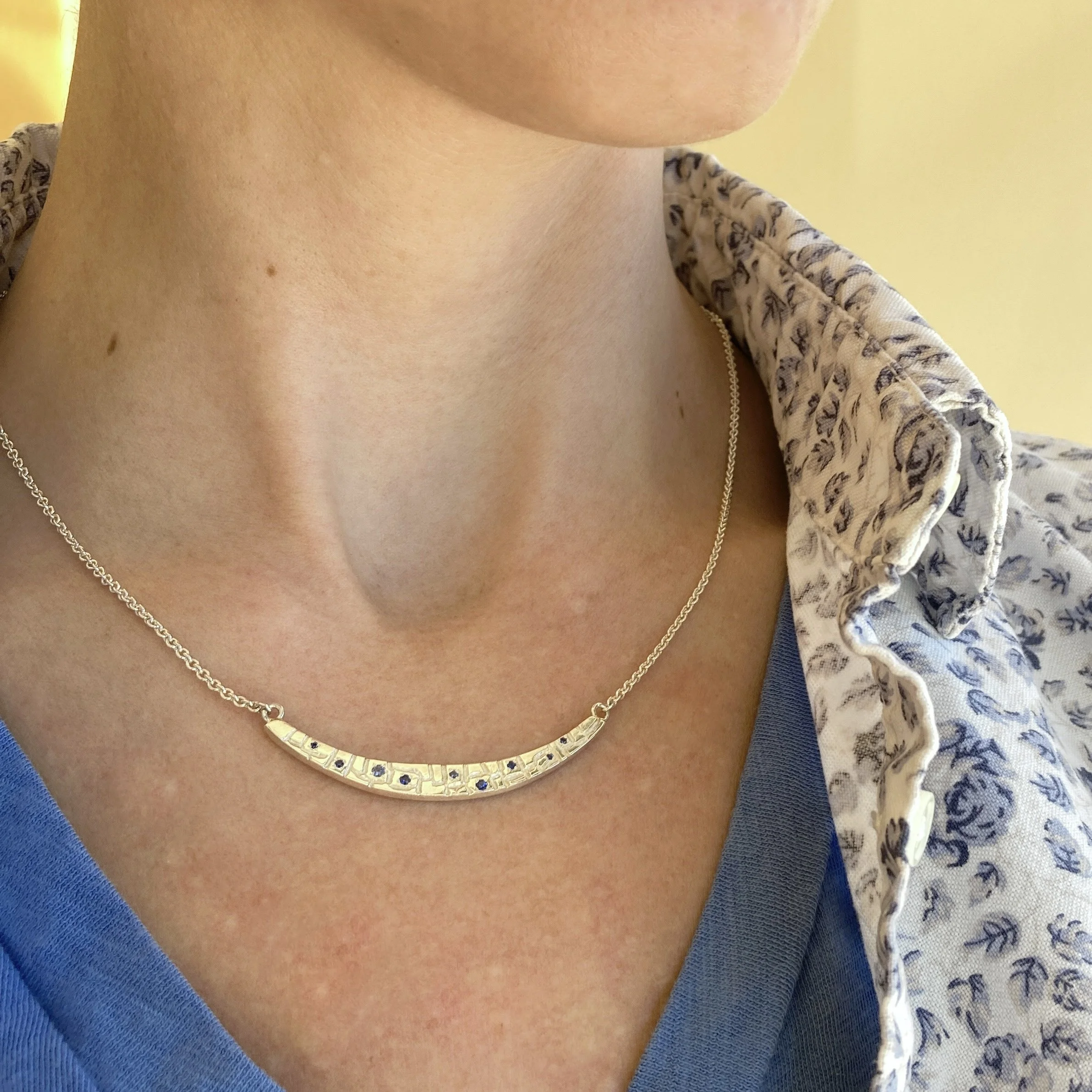 cobblestonenecklace.jpg
