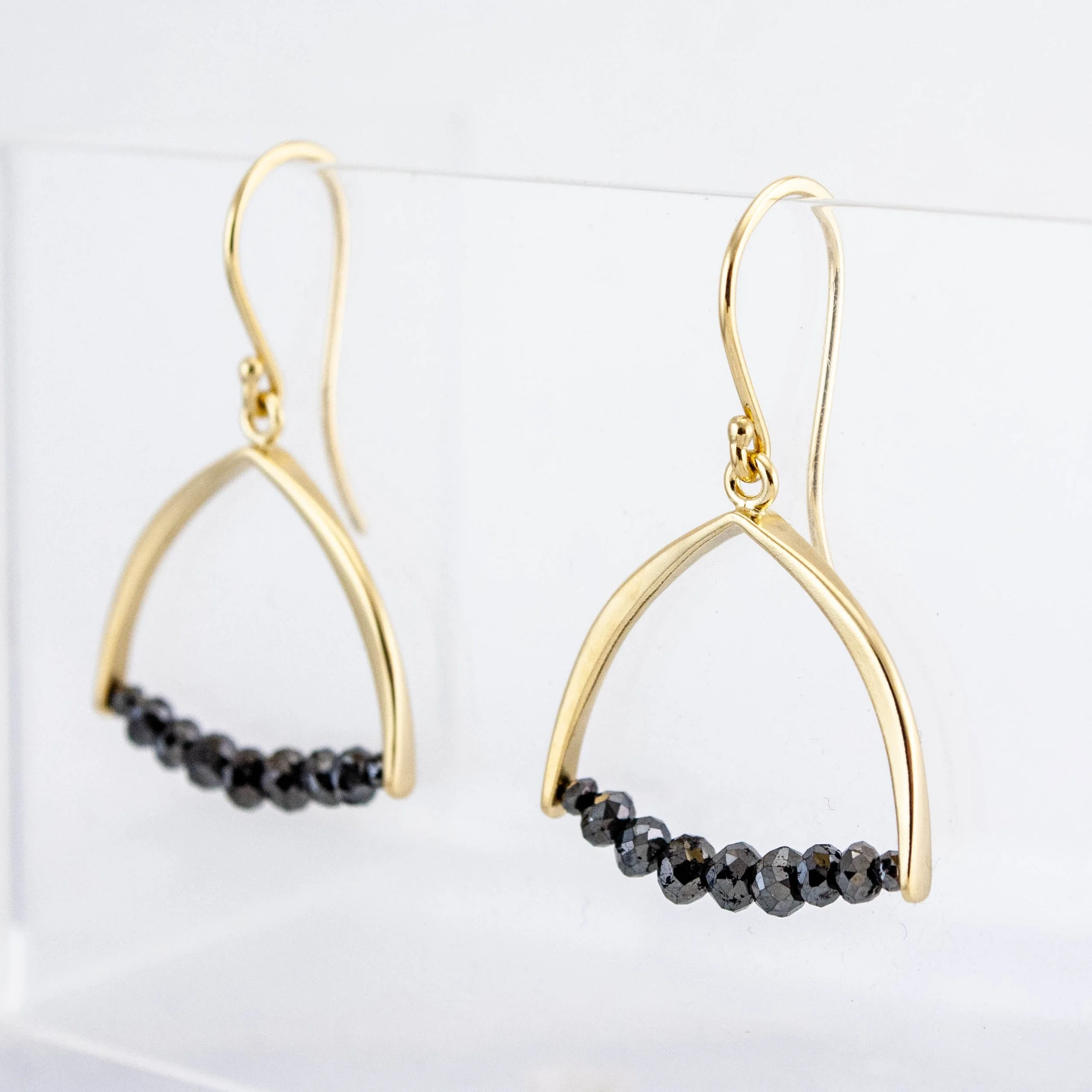WishboneERs_BlackDiamondBeads_18y_side.jpg