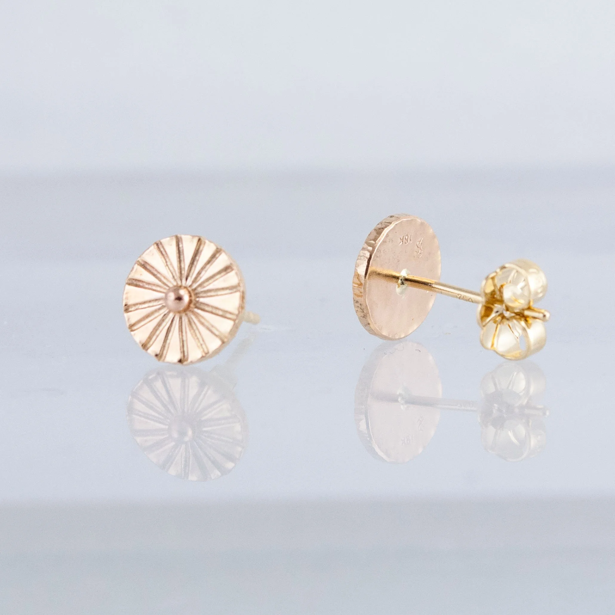 SunshineStuds_18r_side.jpg