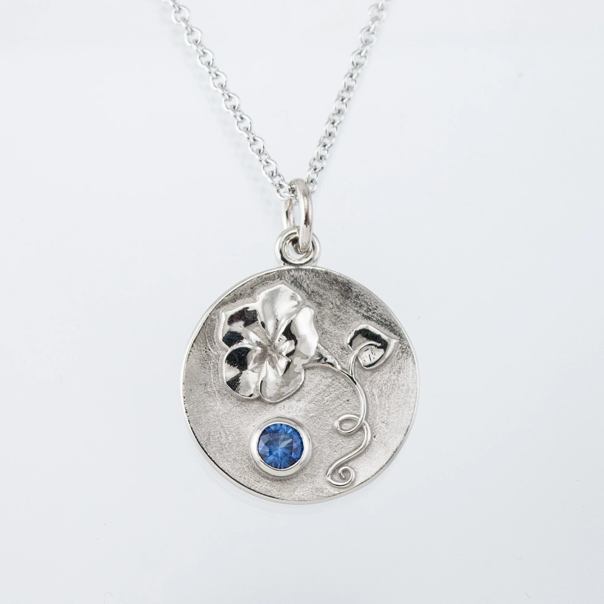 BirthflowerCharm_MorningGlorySA_14w_crop.jpg