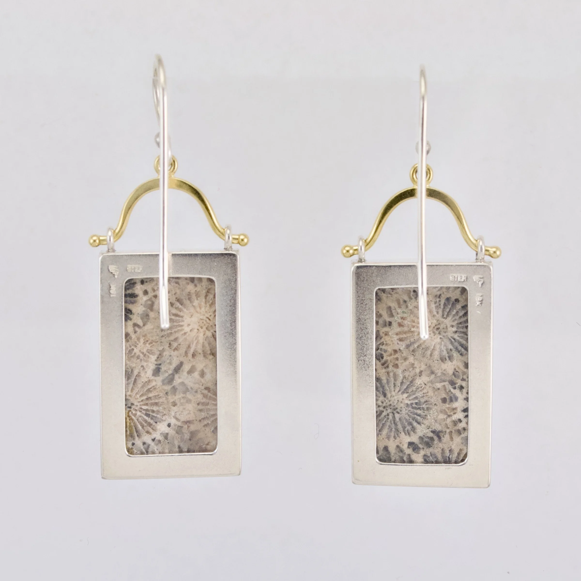 ESERs_FossCoral_trapeze_ss18y_back.jpg (Copy)