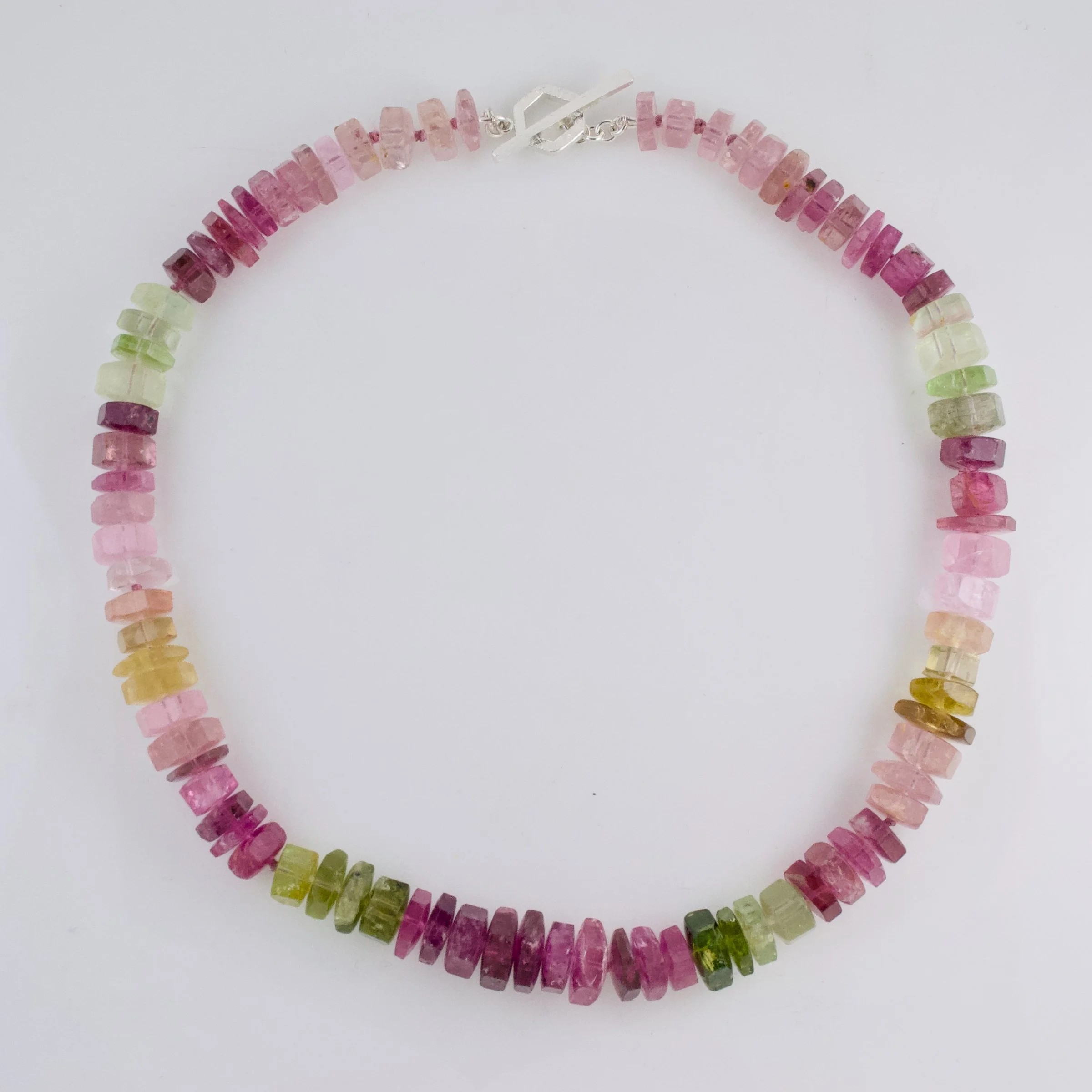 BeadNecklace_ChonkyTourmalines_multi_ss.jpg