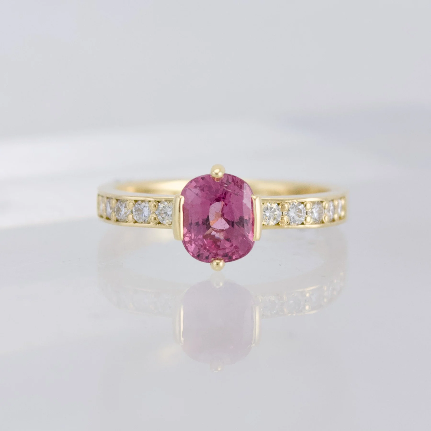 ConcordDiamondBandRing_SApkD024_18y.jpg (Copy)