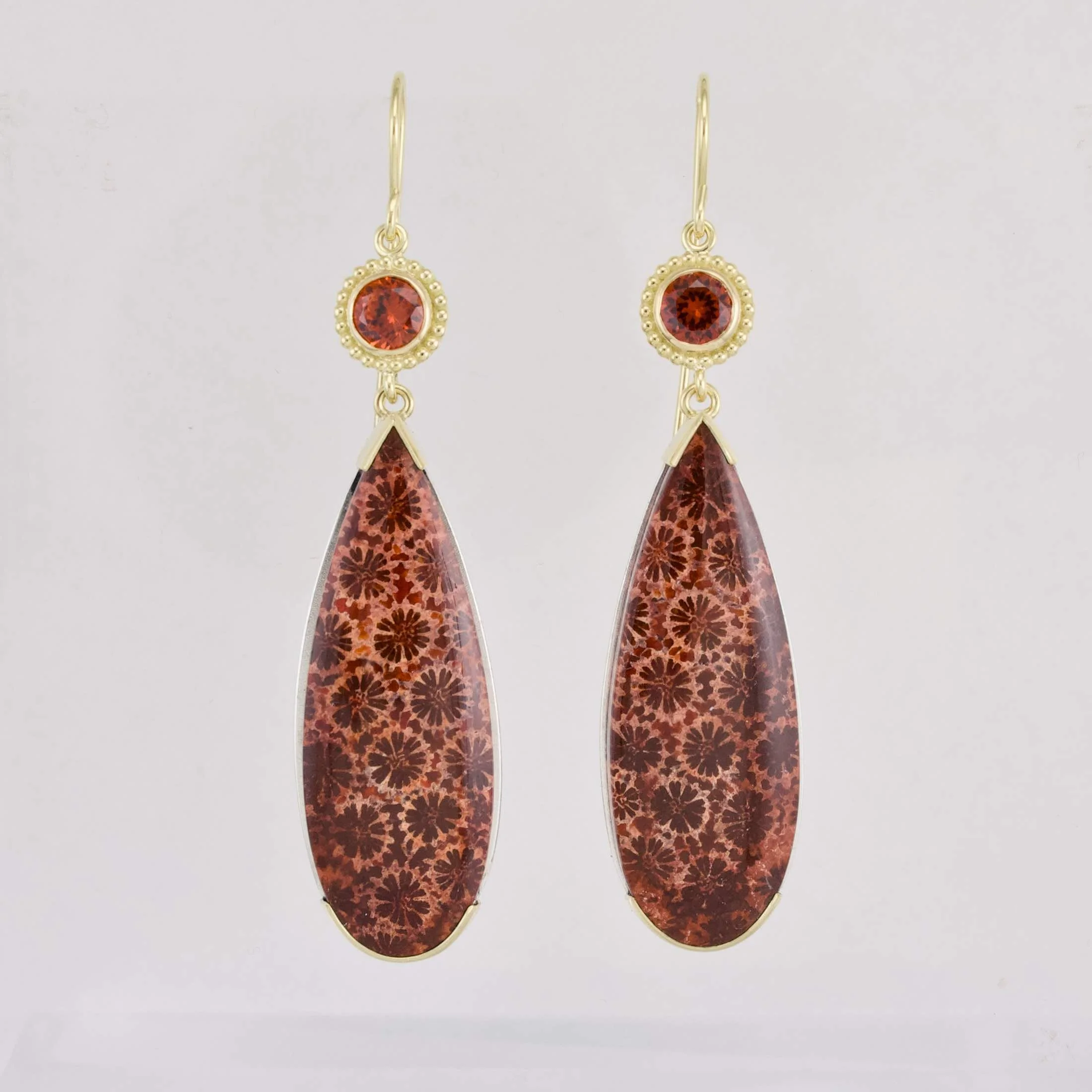 ESER_FosCor_GAhe_ss18y.jpg (Copy)