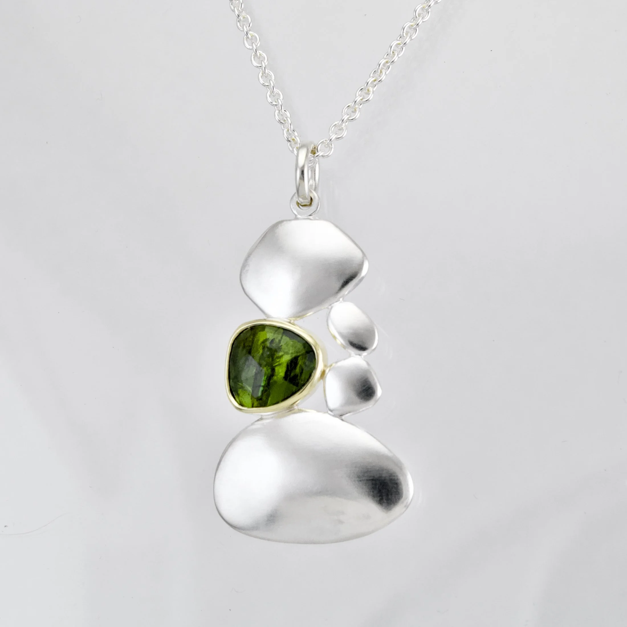 RiverPebblePendant_rcTOgr_ss14g.jpg (Copy)