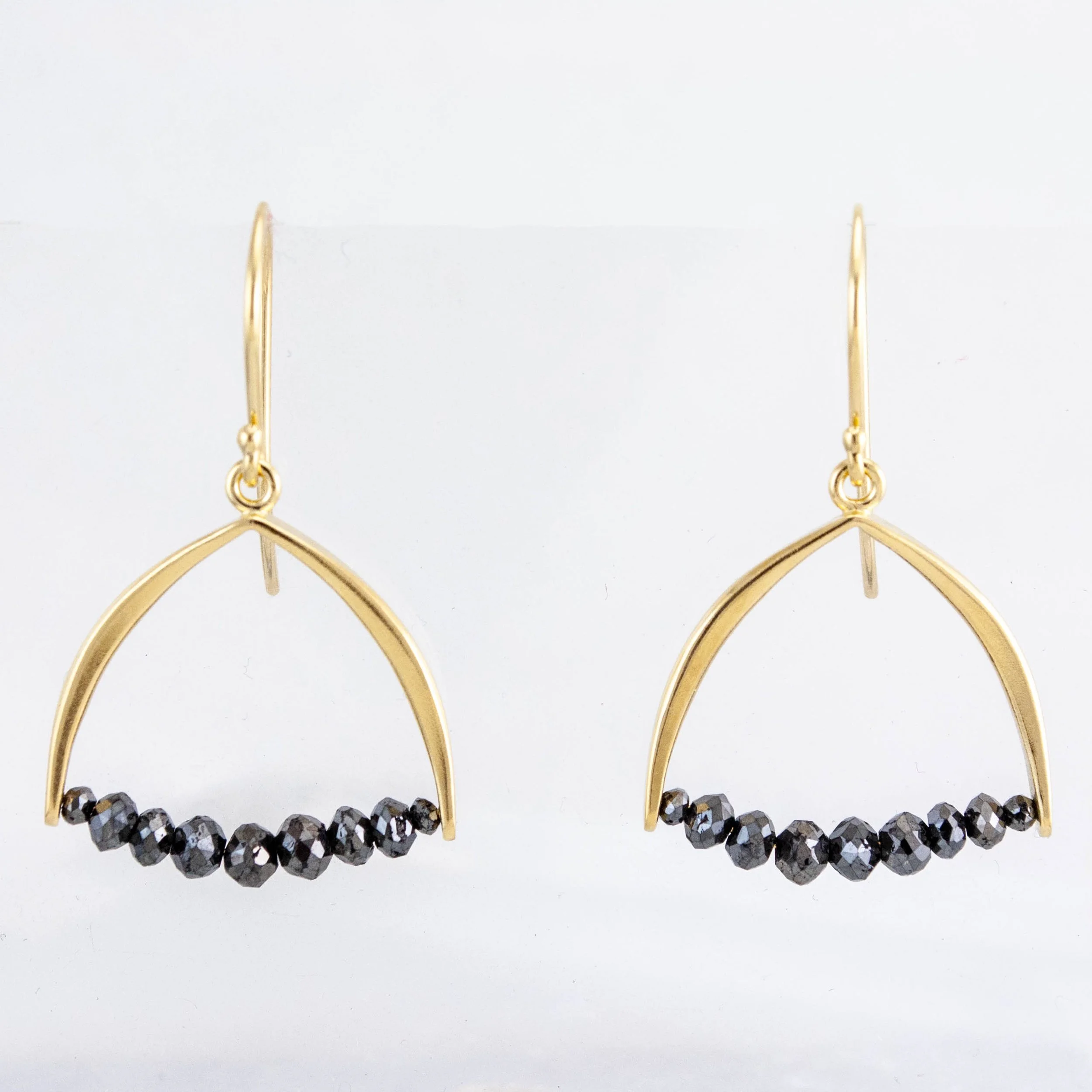 WishboneERs_BlackDiamondBeads_18y.jpg