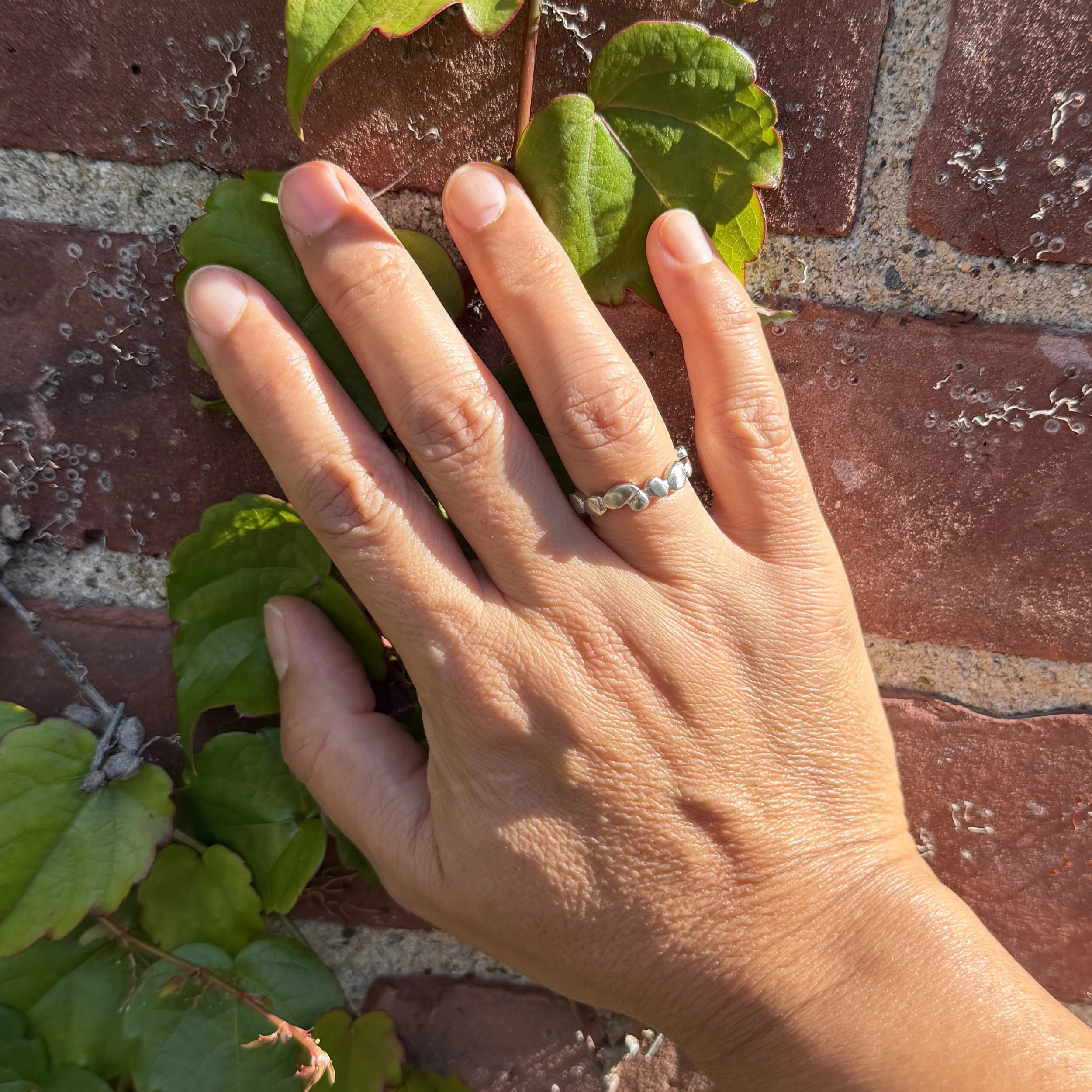 RiverPebbleRing_hand.jpg (Copy)