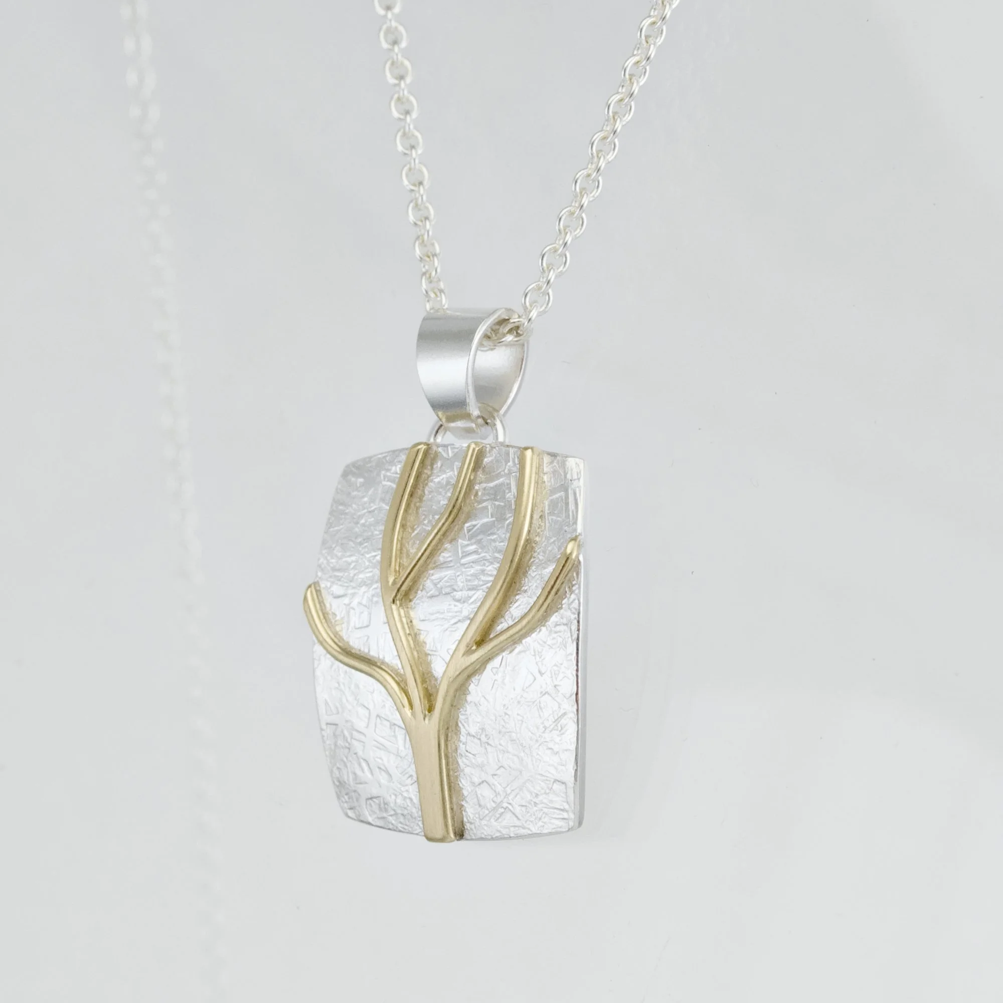 SkylightPendant_ss18y_crop2.jpg (Copy)