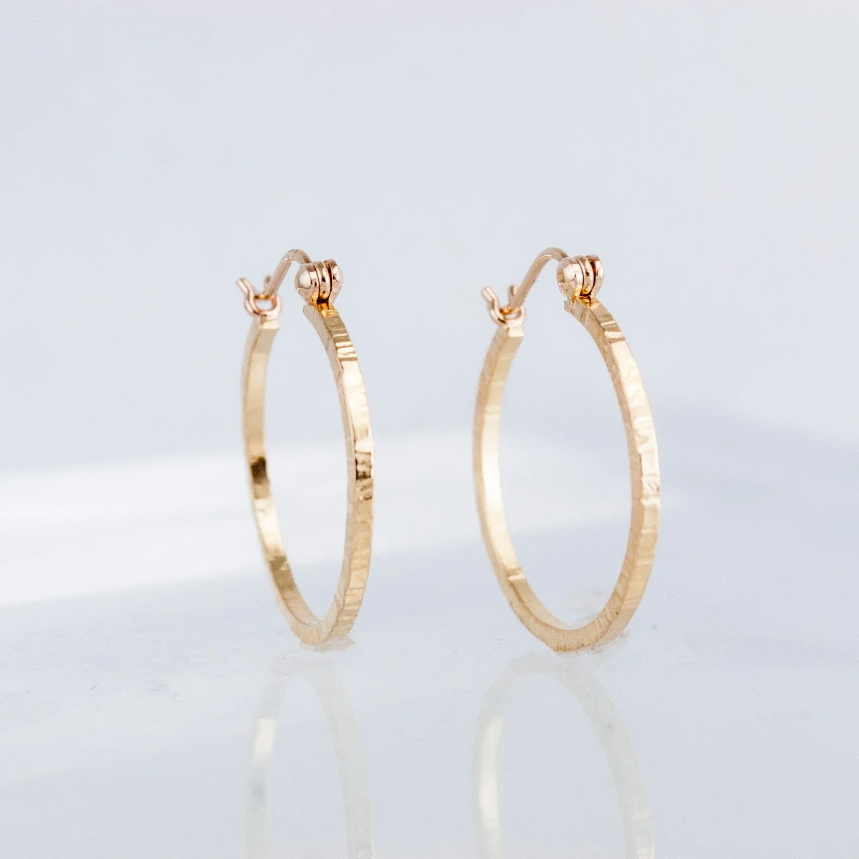 HaystackHoops_lg_14y_crop copy.jpg