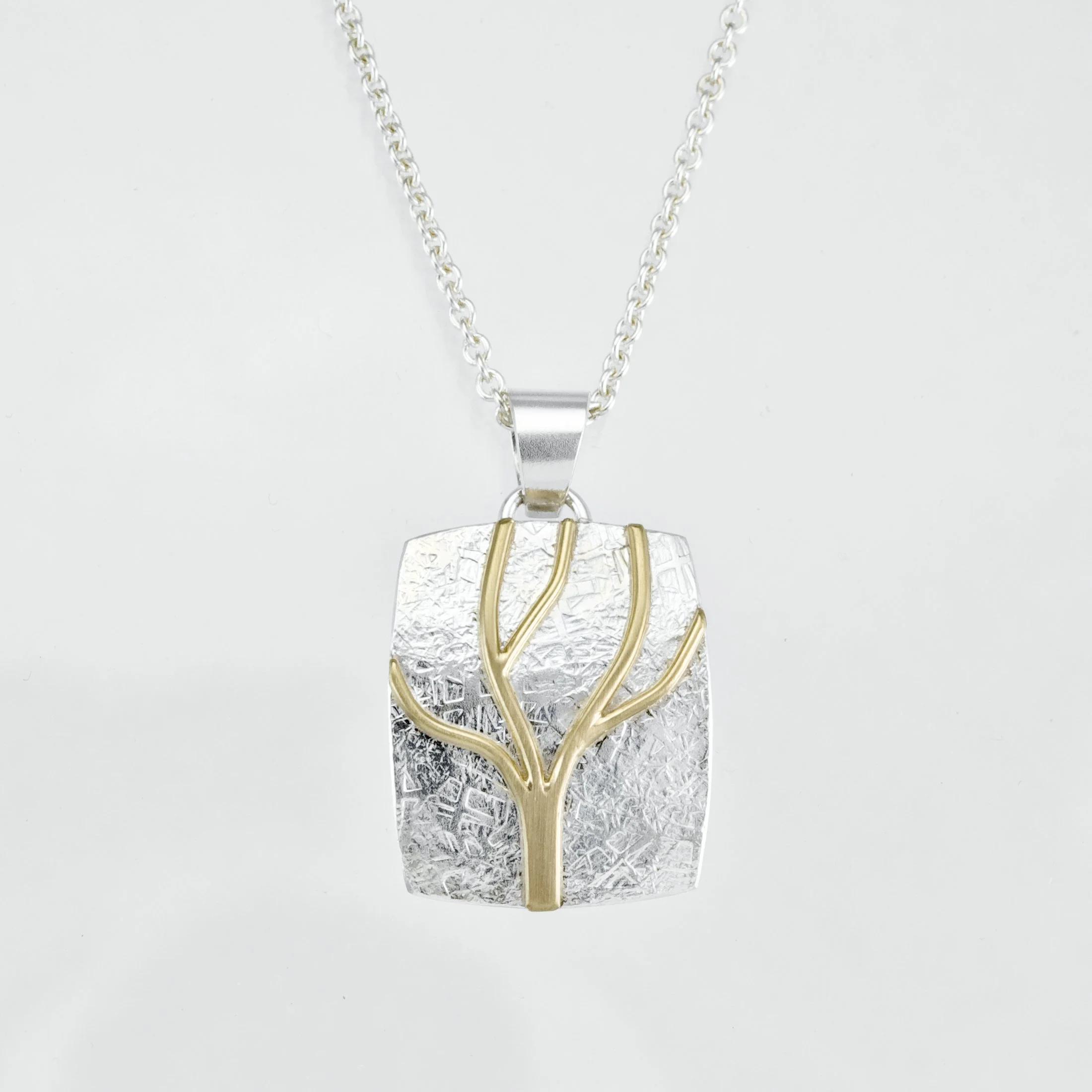 SkylightPendant_ss18y_crop.jpg (Copy)