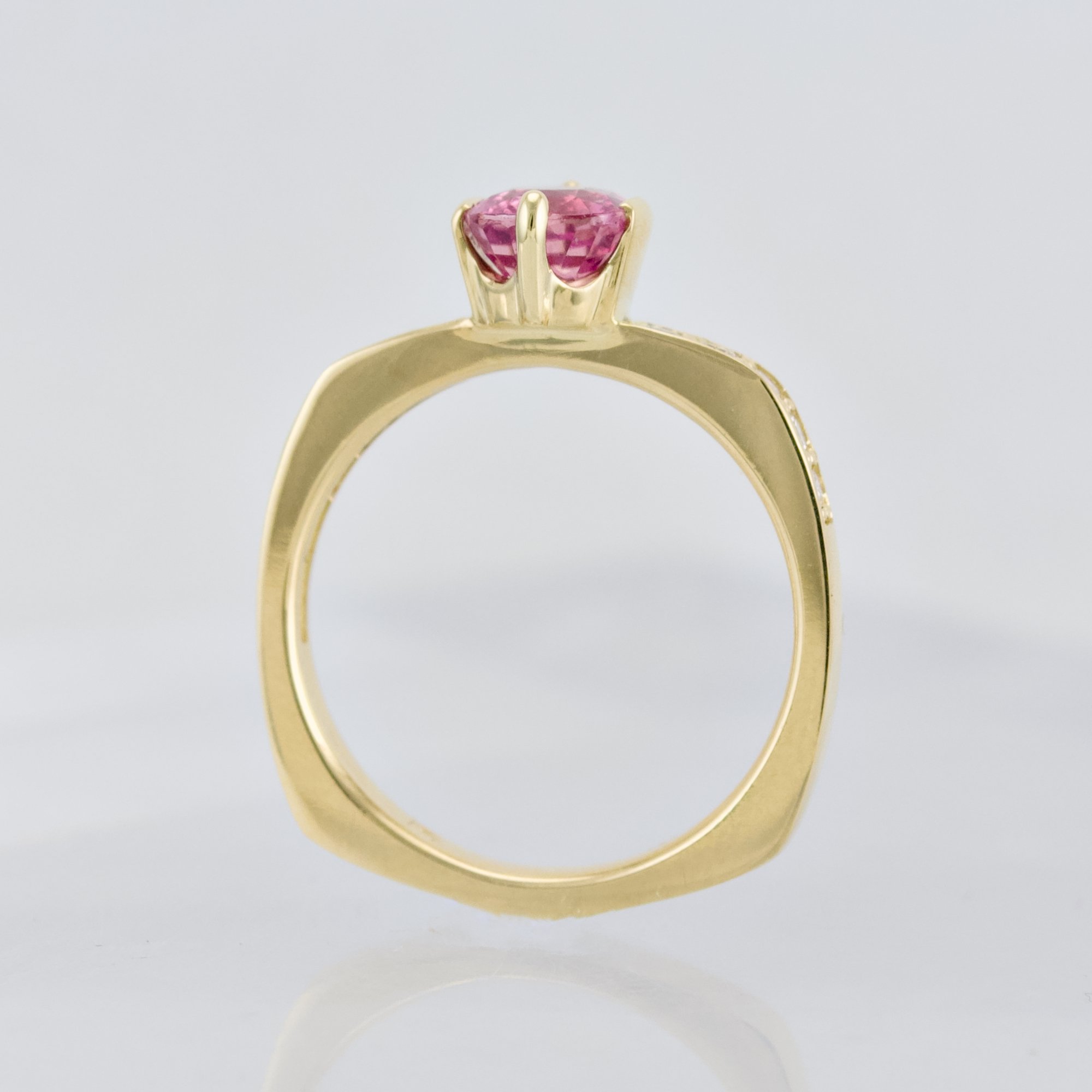 ConcordDiamondBandRing_SApkD024_18y_up.jpg (Copy)