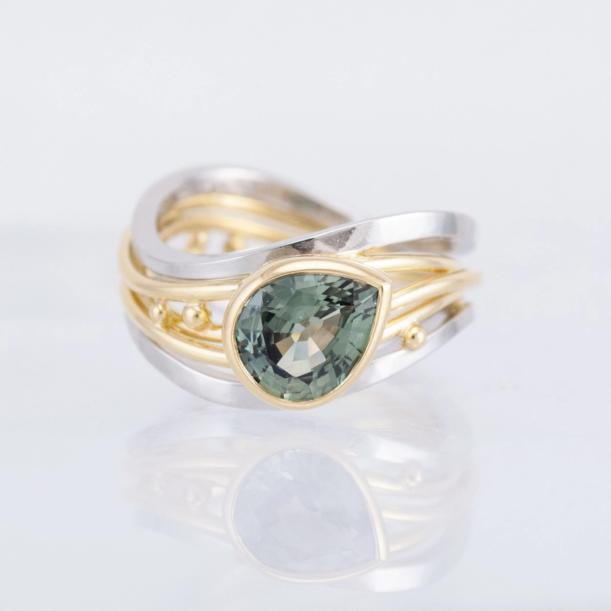 TidelineSolitaire_psSAgr204_Pt18y.jpg